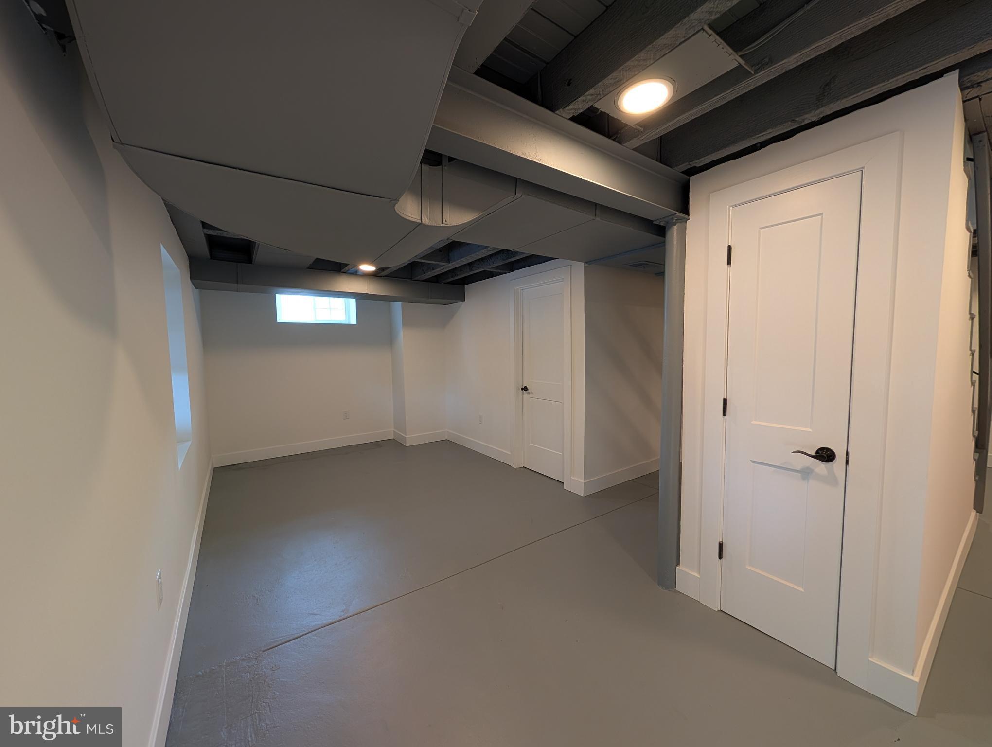 HIGHLAND FARMS - Residential