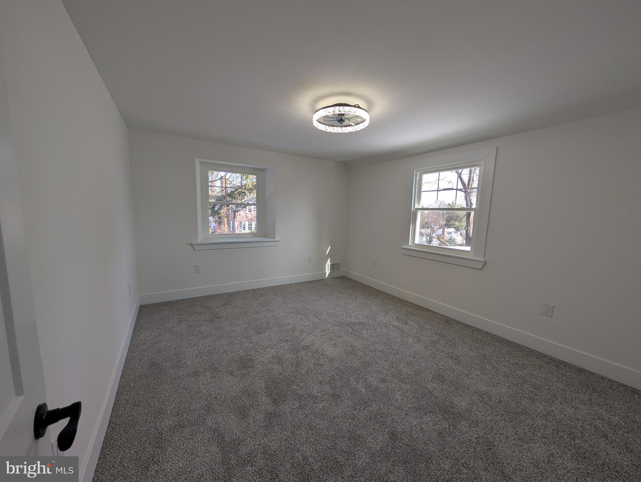 HIGHLAND FARMS - Residential