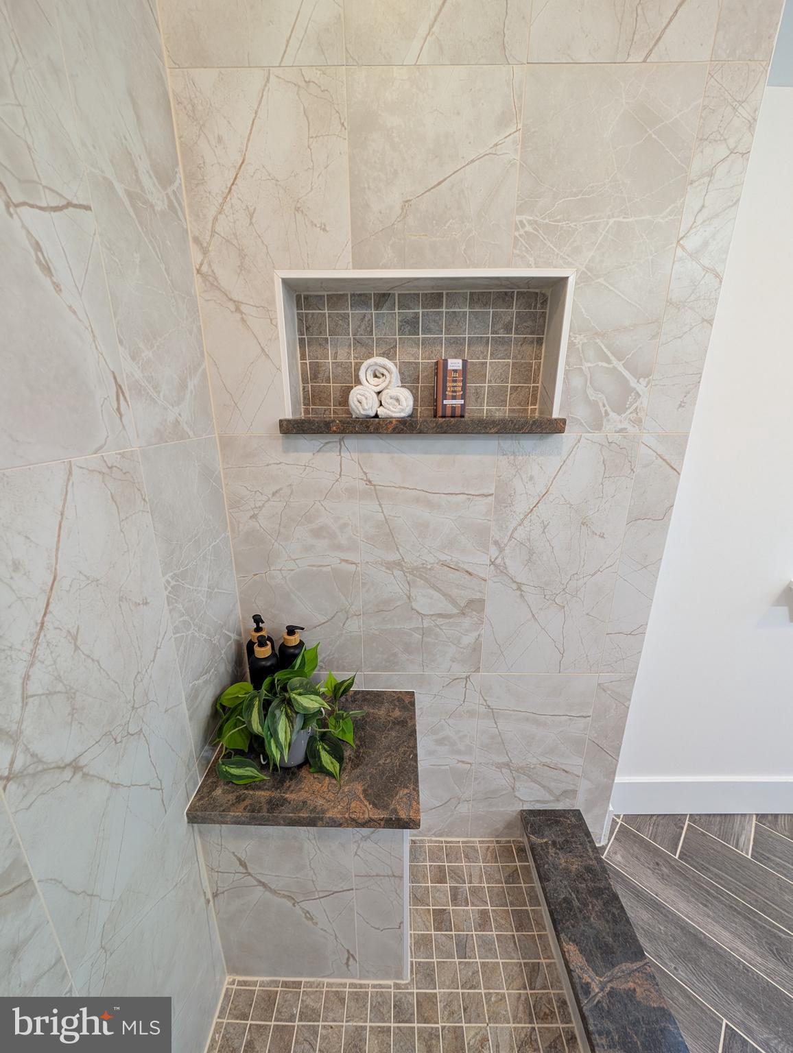 HIGHLAND FARMS - Residential