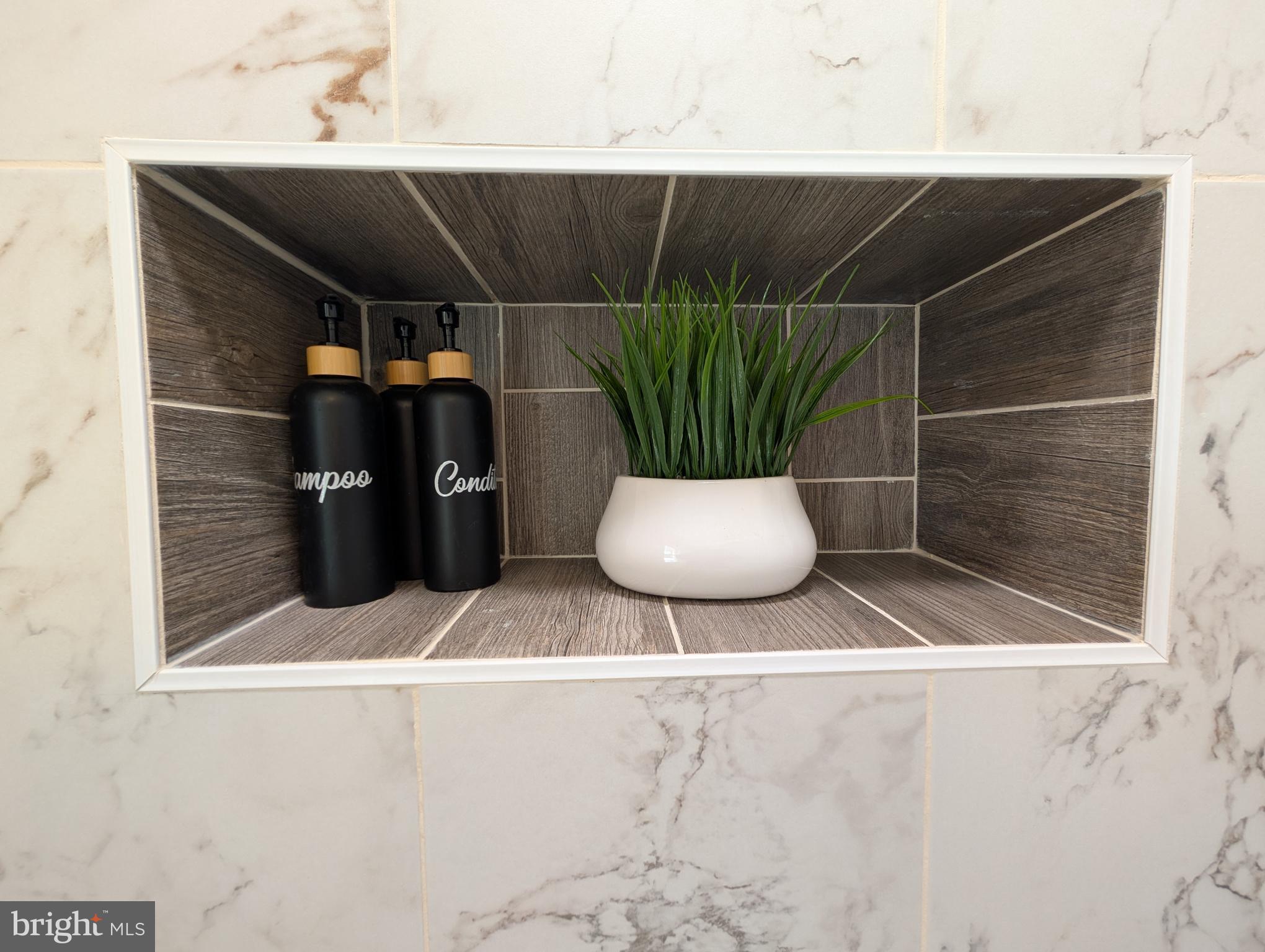 HIGHLAND FARMS - Residential