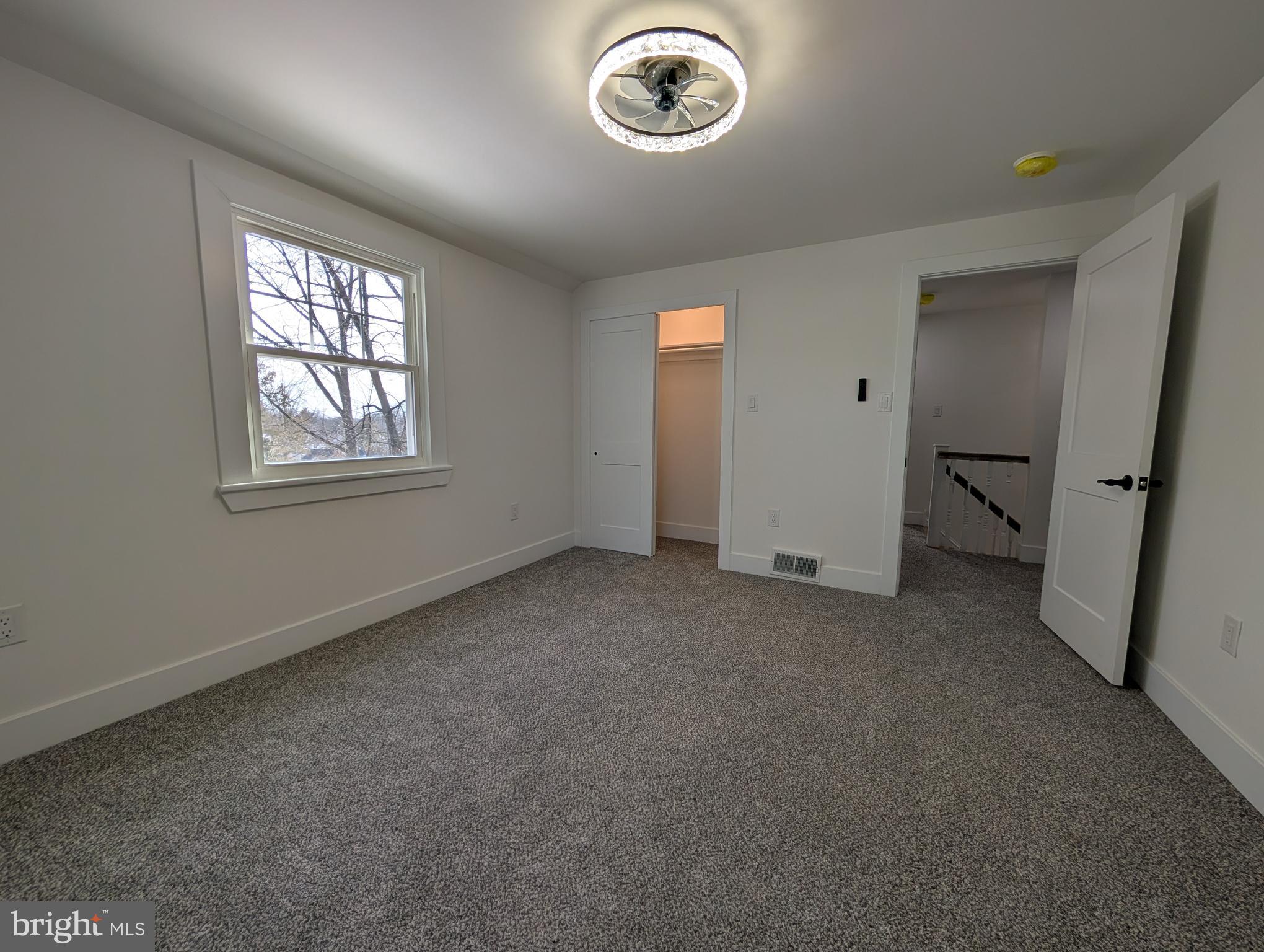 HIGHLAND FARMS - Residential