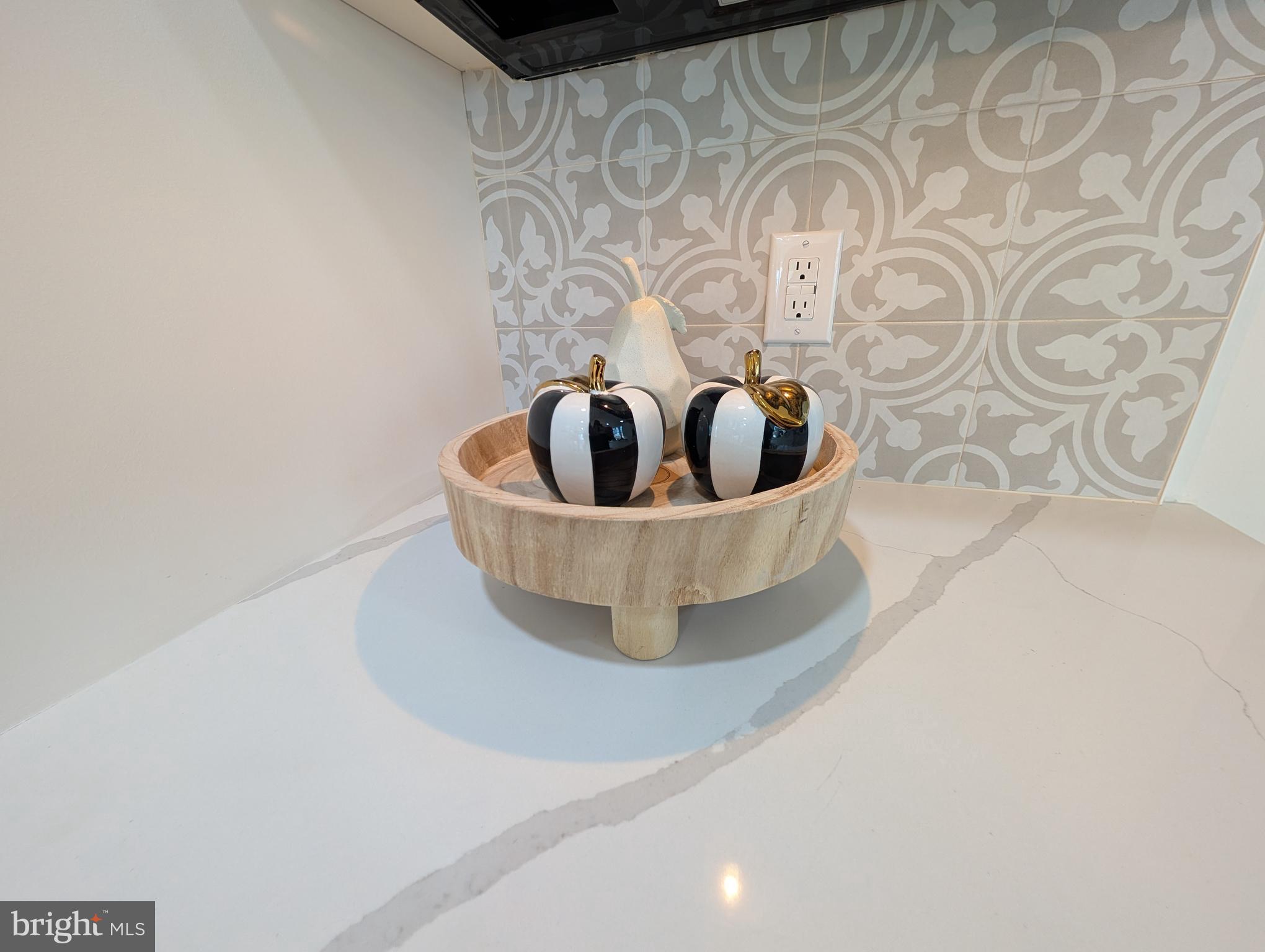 HIGHLAND FARMS - Residential