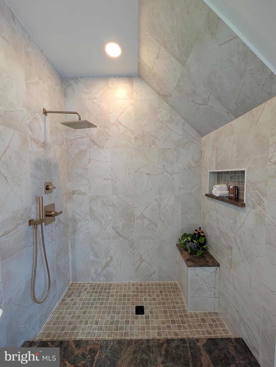 HIGHLAND FARMS - Residential