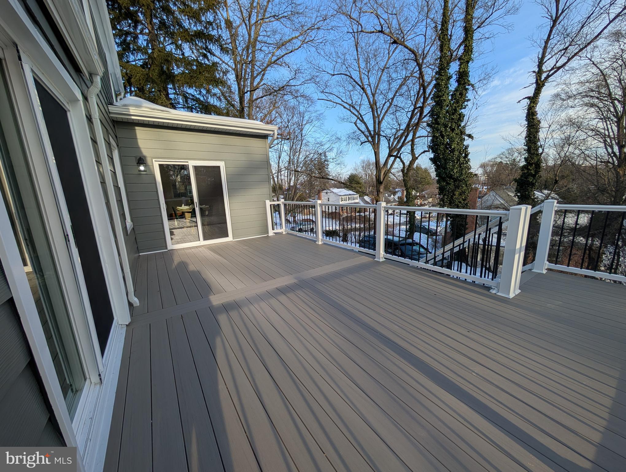 HIGHLAND FARMS - Residential