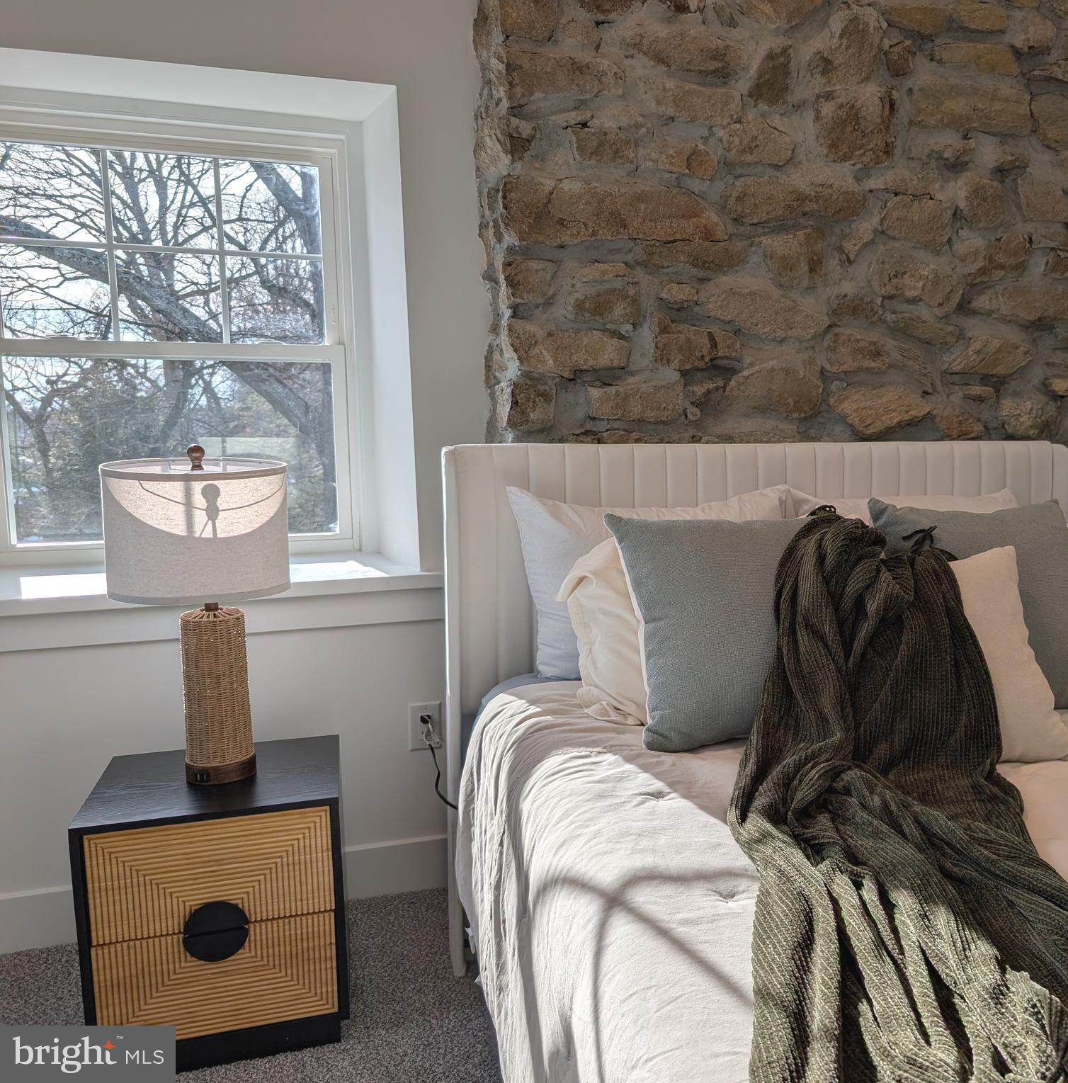 HIGHLAND FARMS - Residential