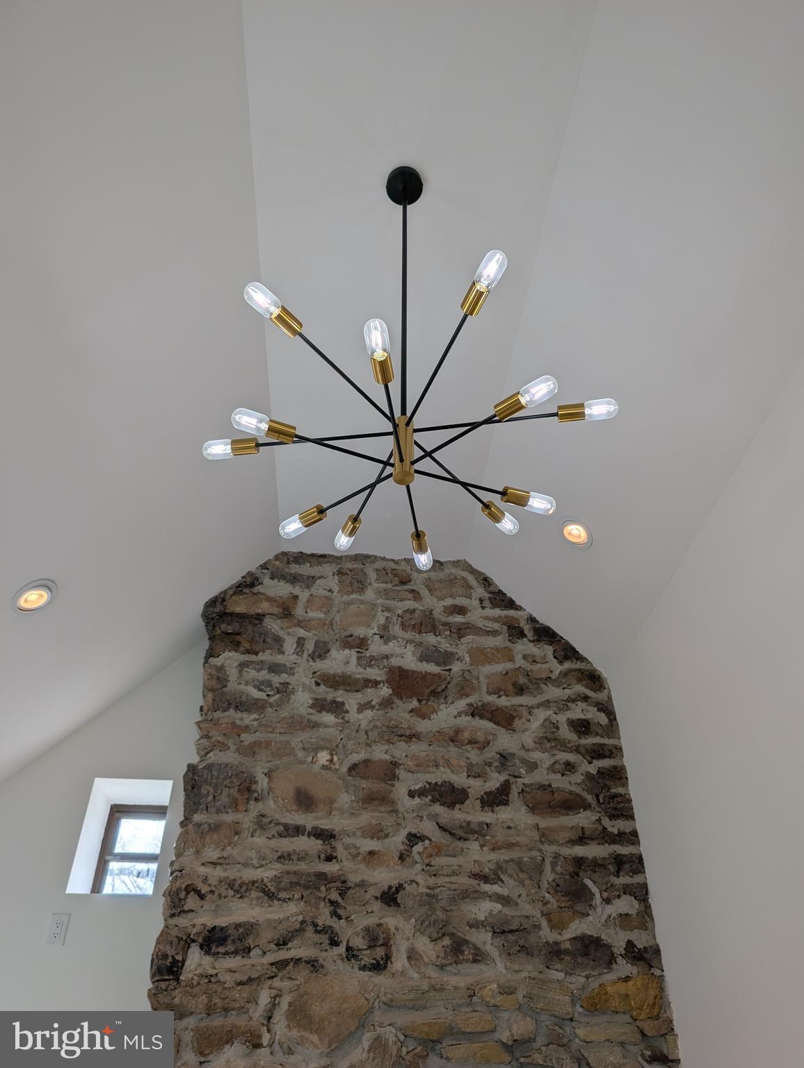 HIGHLAND FARMS - Residential