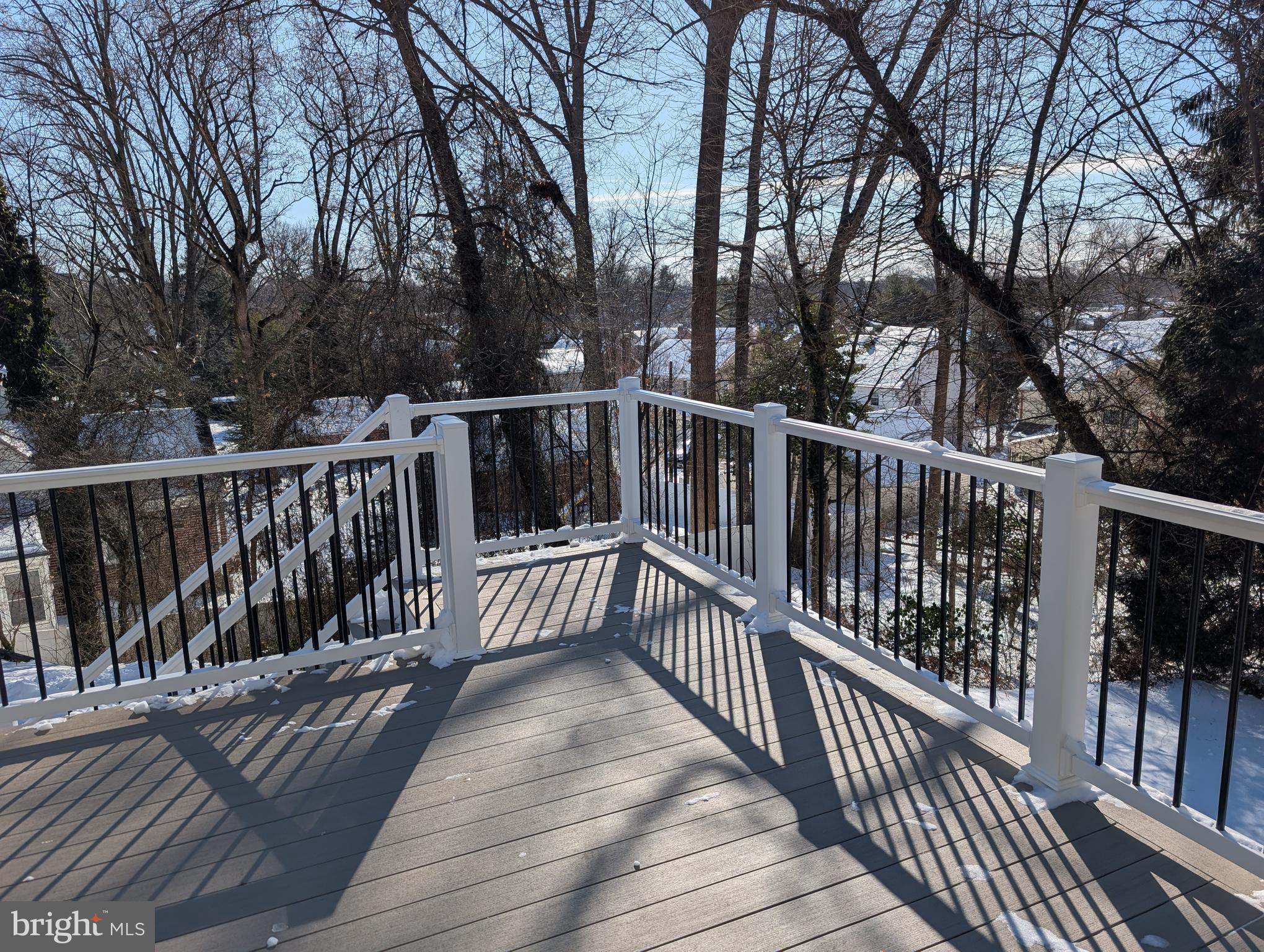 HIGHLAND FARMS - Residential