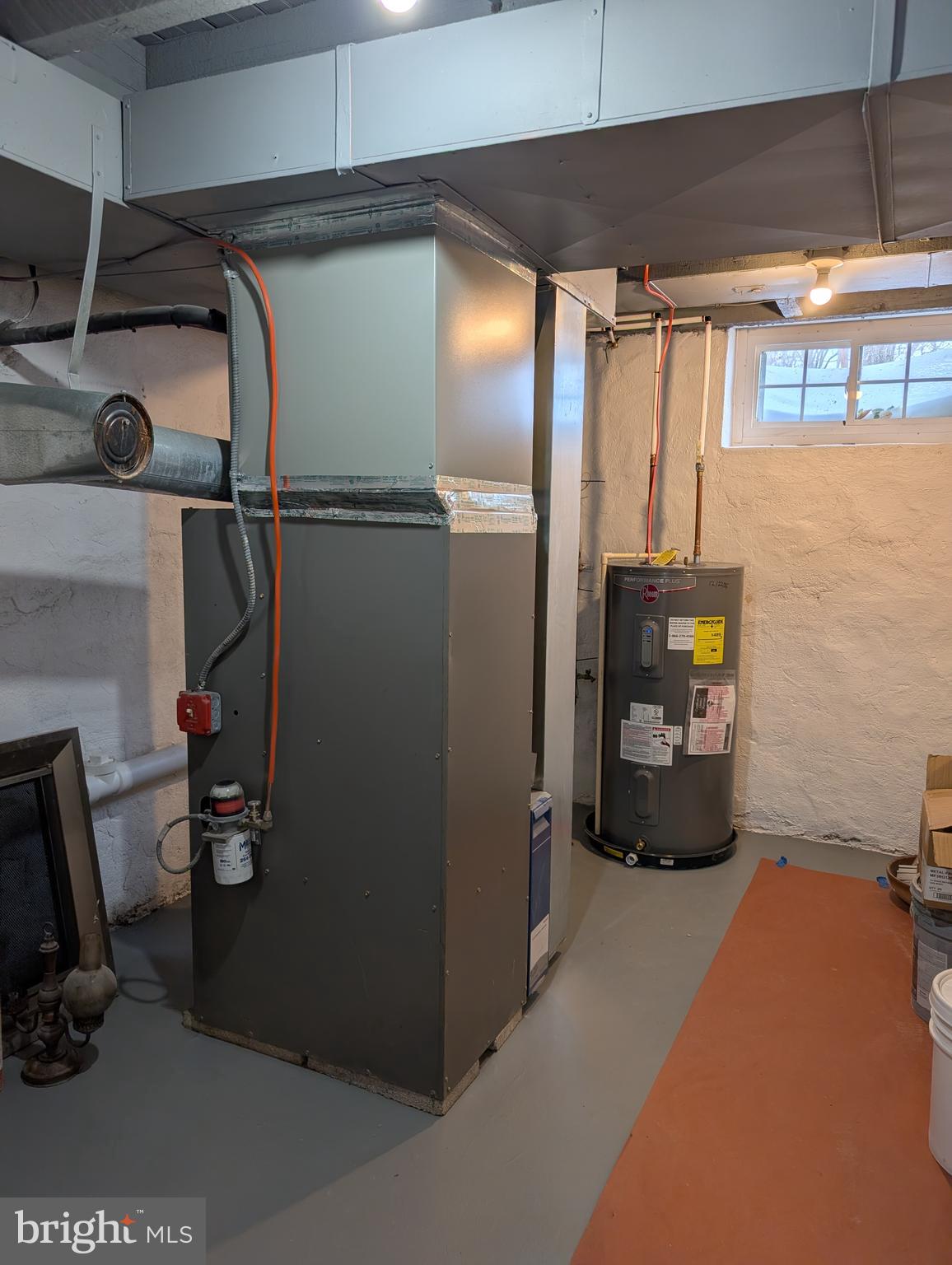 HIGHLAND FARMS - Residential