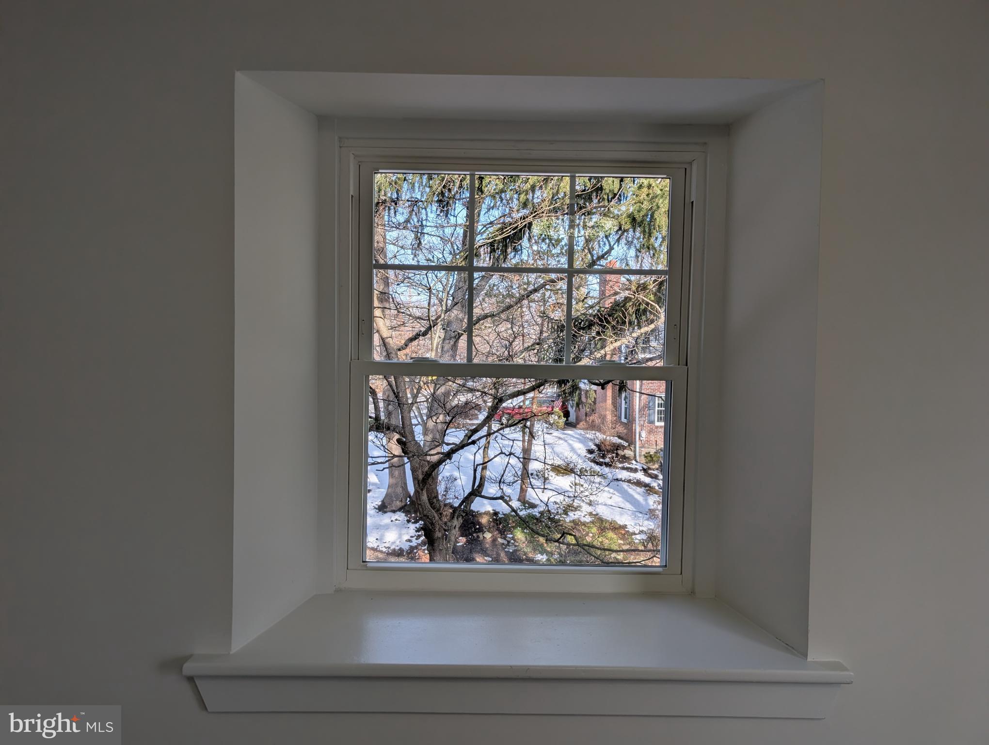 HIGHLAND FARMS - Residential