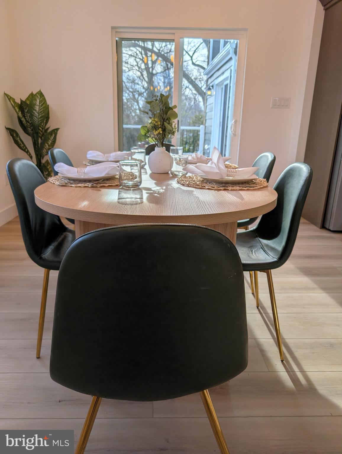 HIGHLAND FARMS - Residential