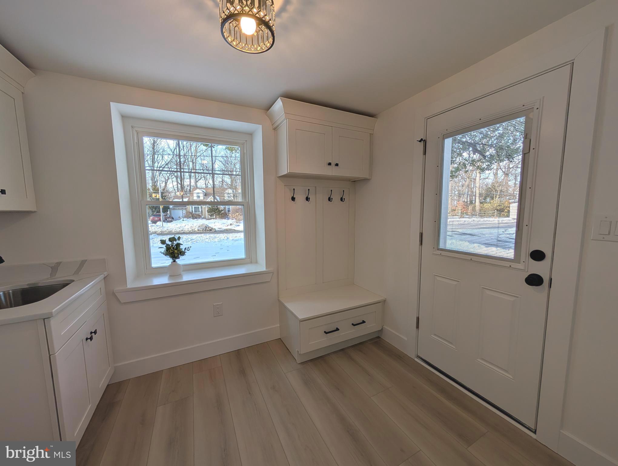 HIGHLAND FARMS - Residential