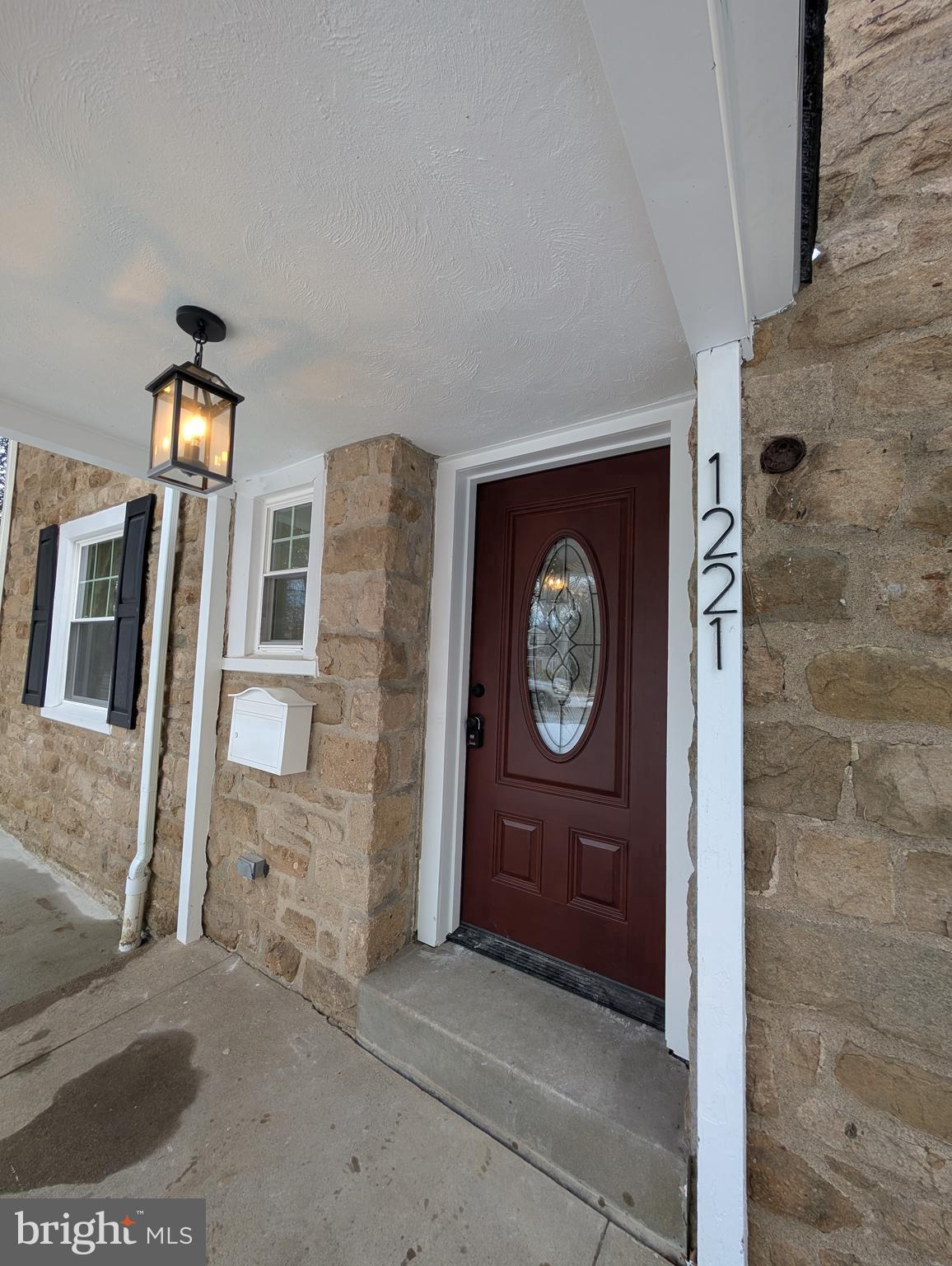 HIGHLAND FARMS - Residential