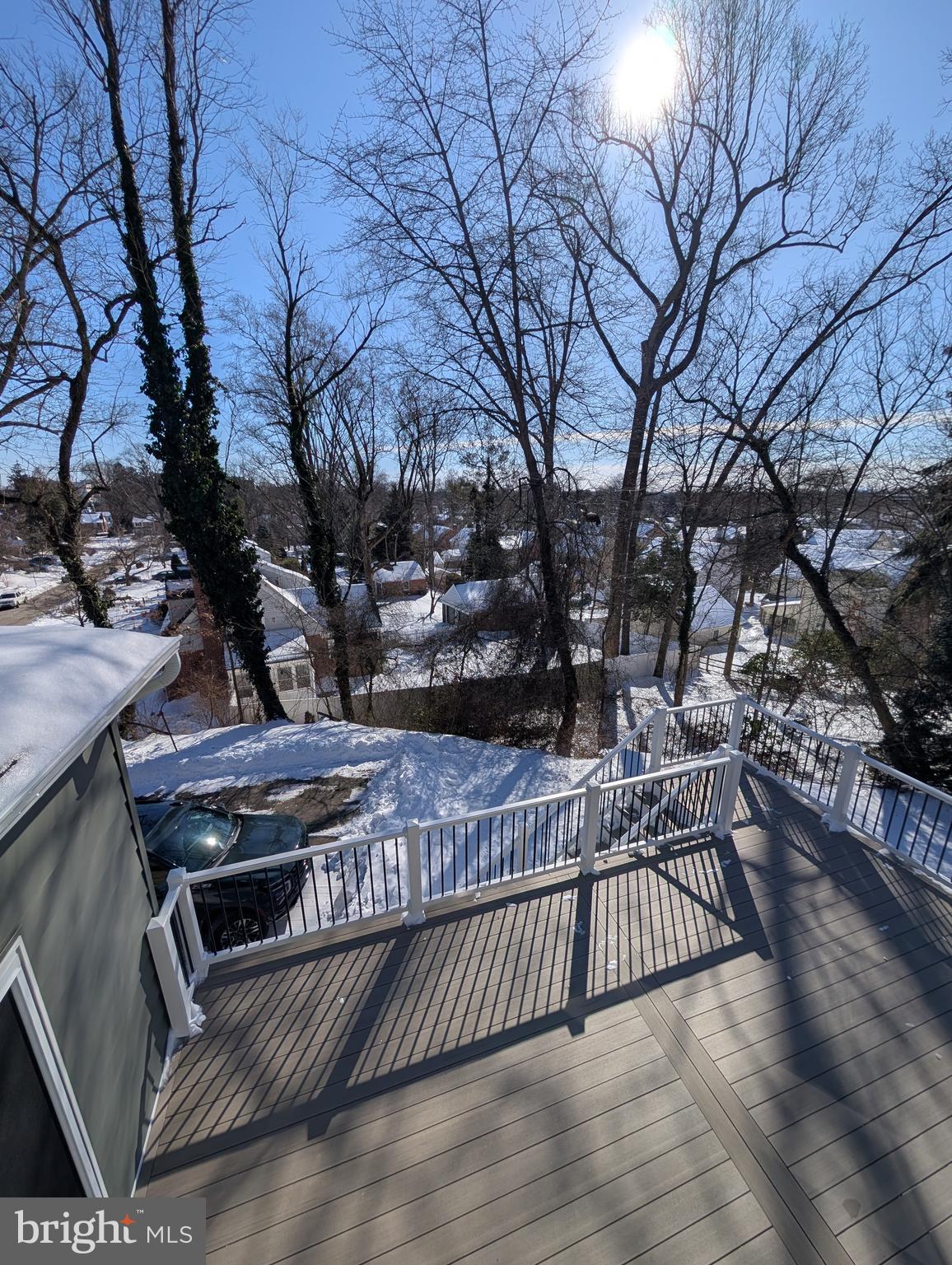 HIGHLAND FARMS - Residential