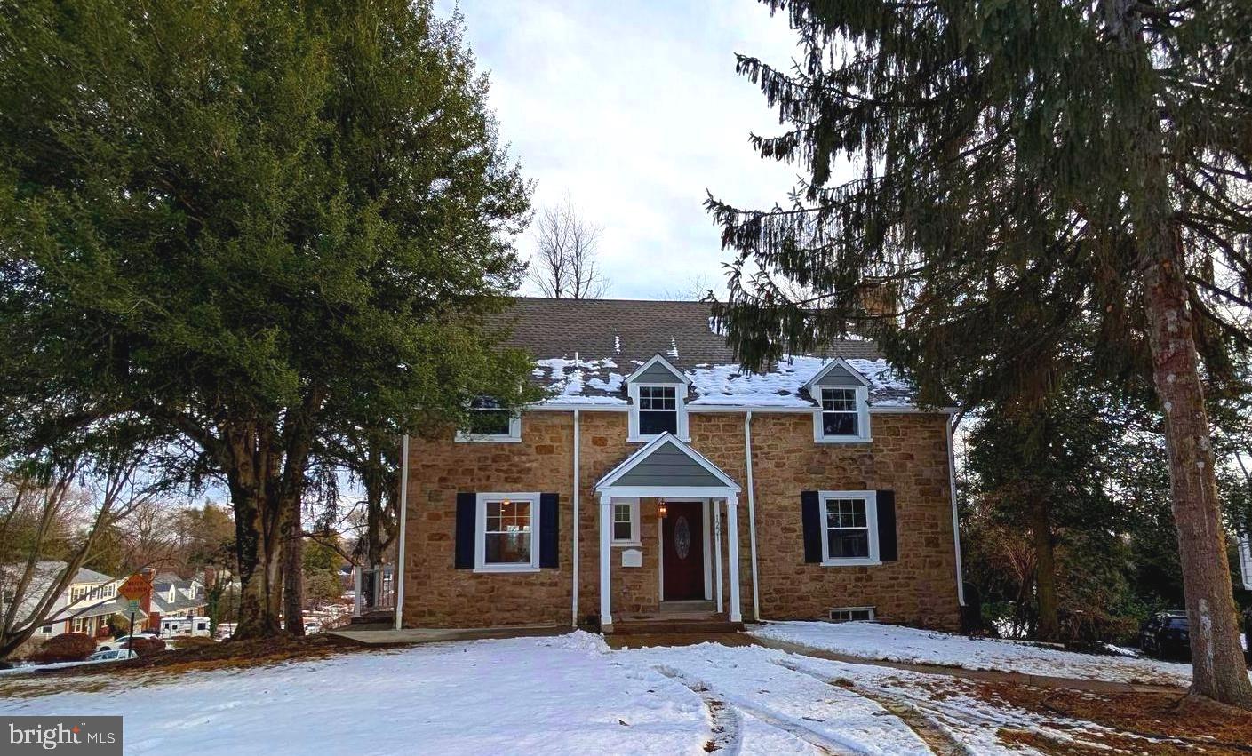 HIGHLAND FARMS - Residential