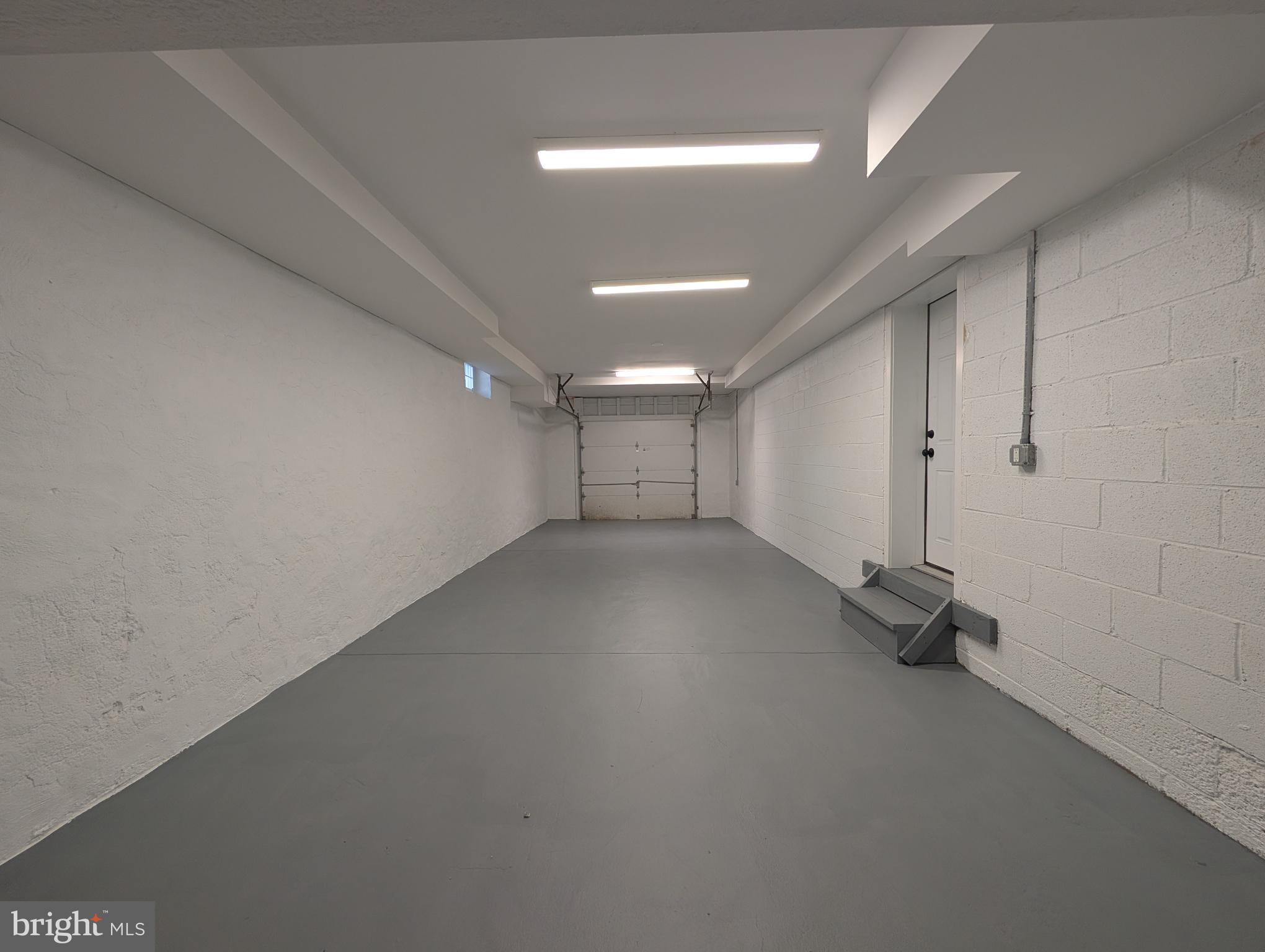 HIGHLAND FARMS - Residential