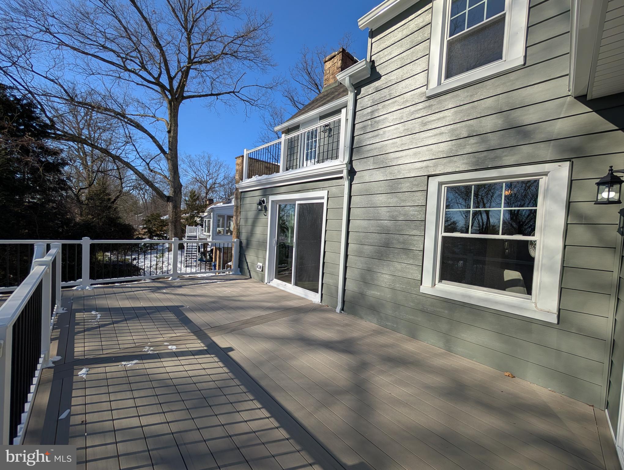 HIGHLAND FARMS - Residential