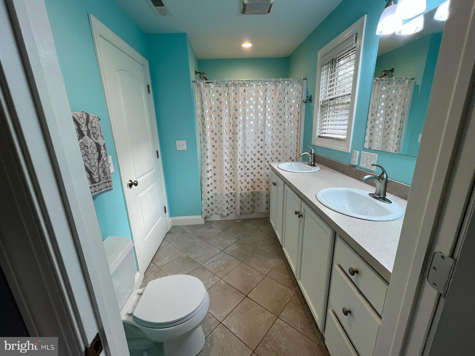 CHALFONT - Residential