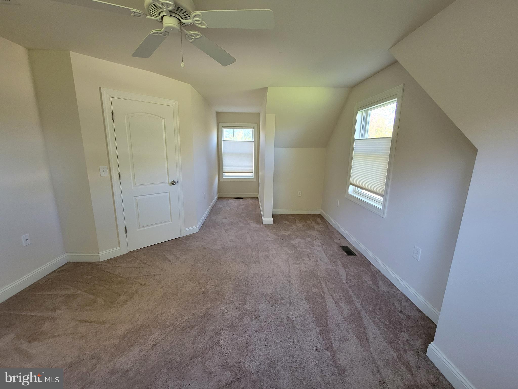 CHALFONT - Residential