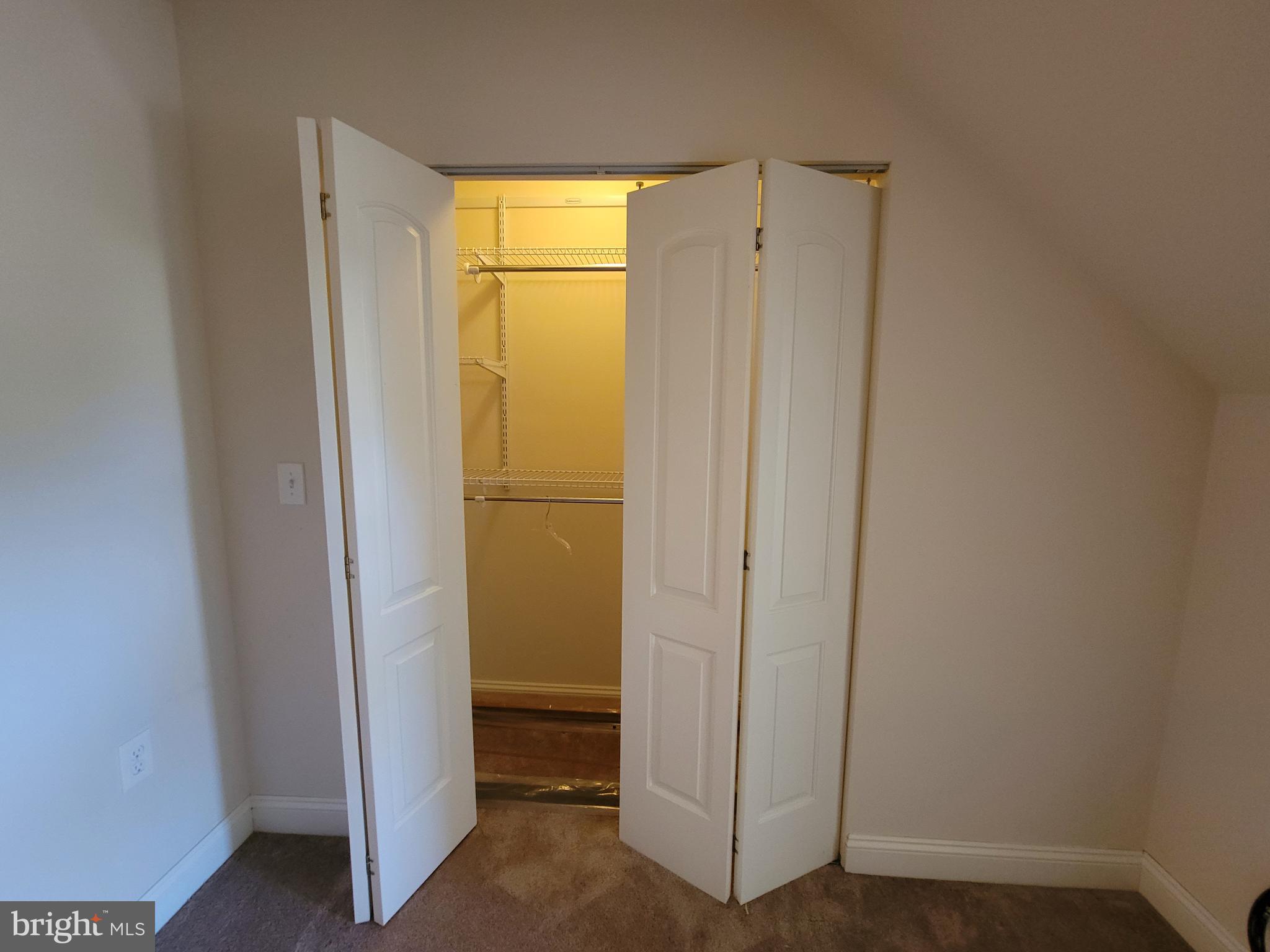 CHALFONT - Residential