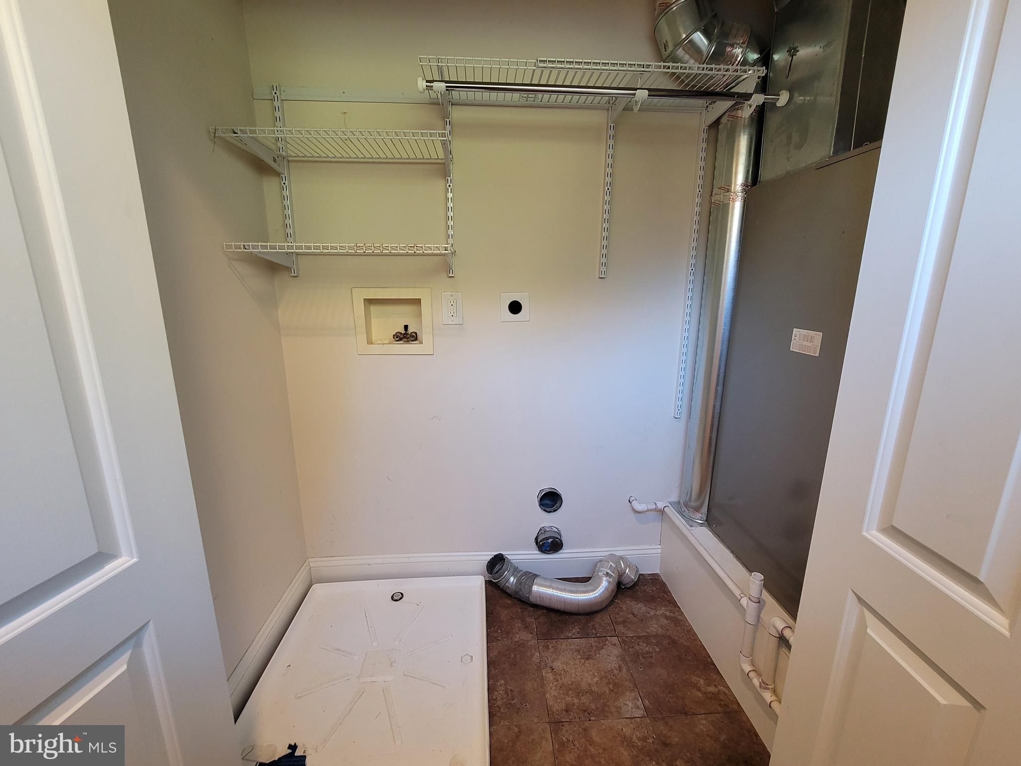 CHALFONT - Residential