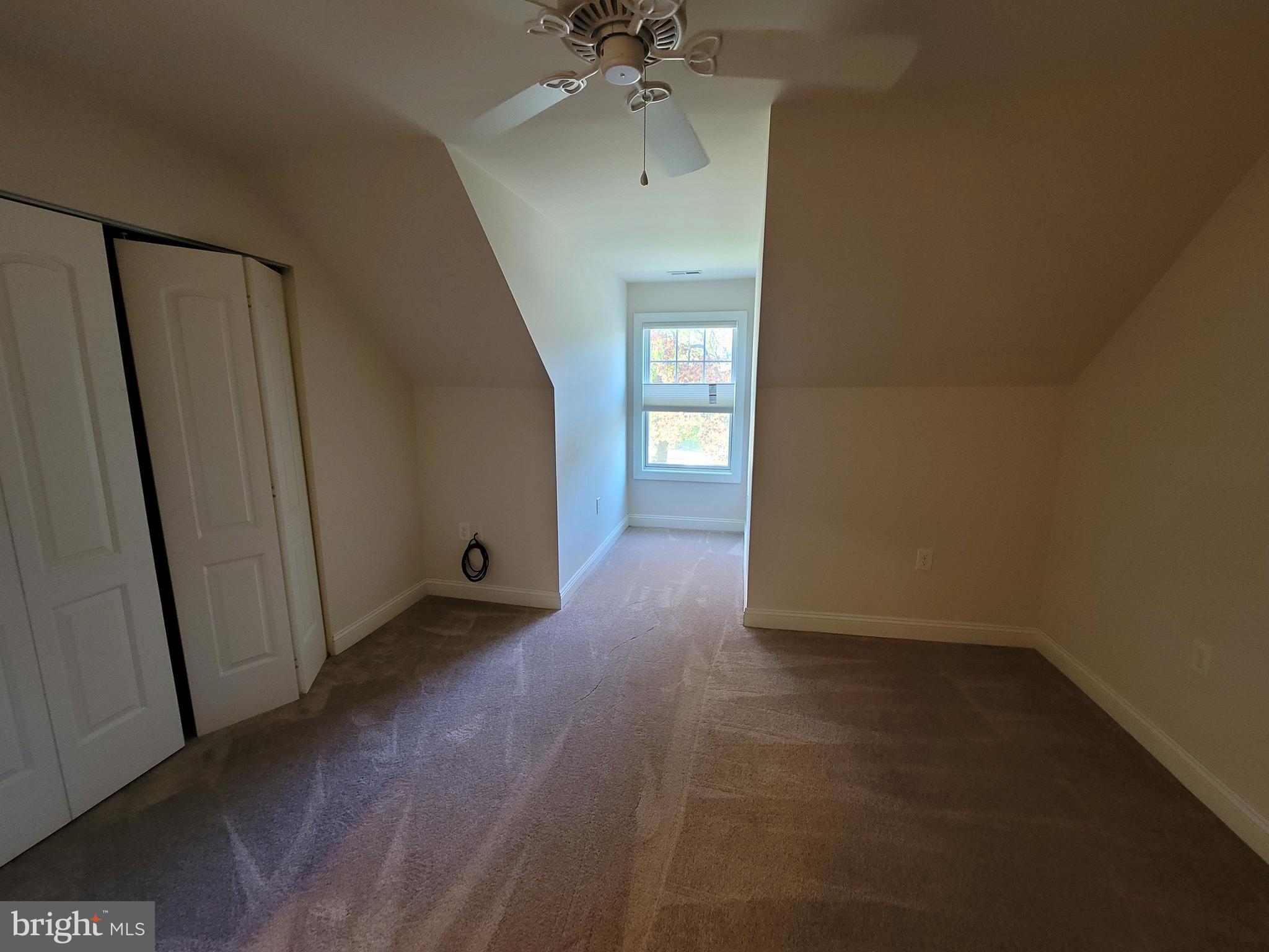 CHALFONT - Residential