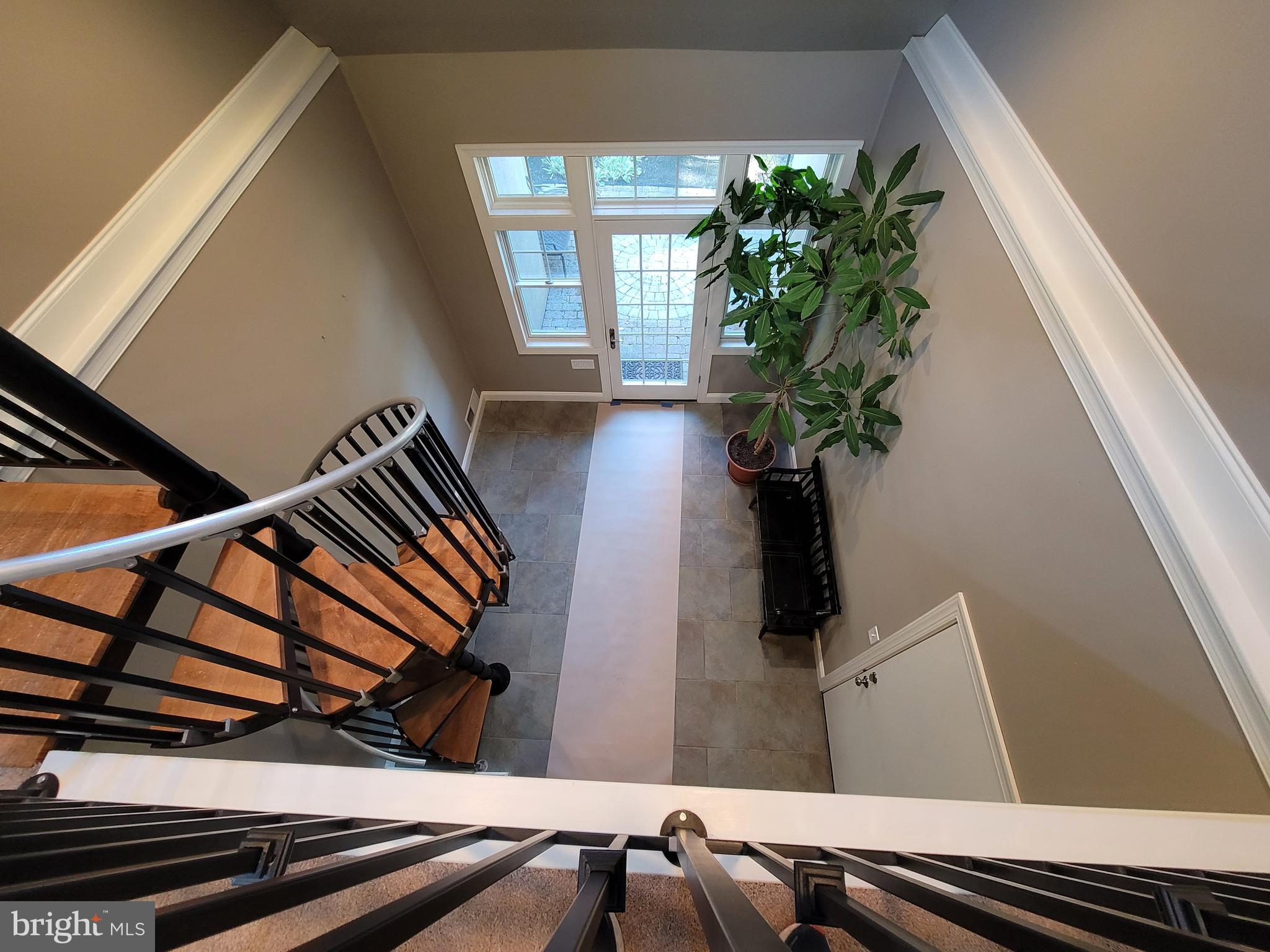 CHALFONT - Residential