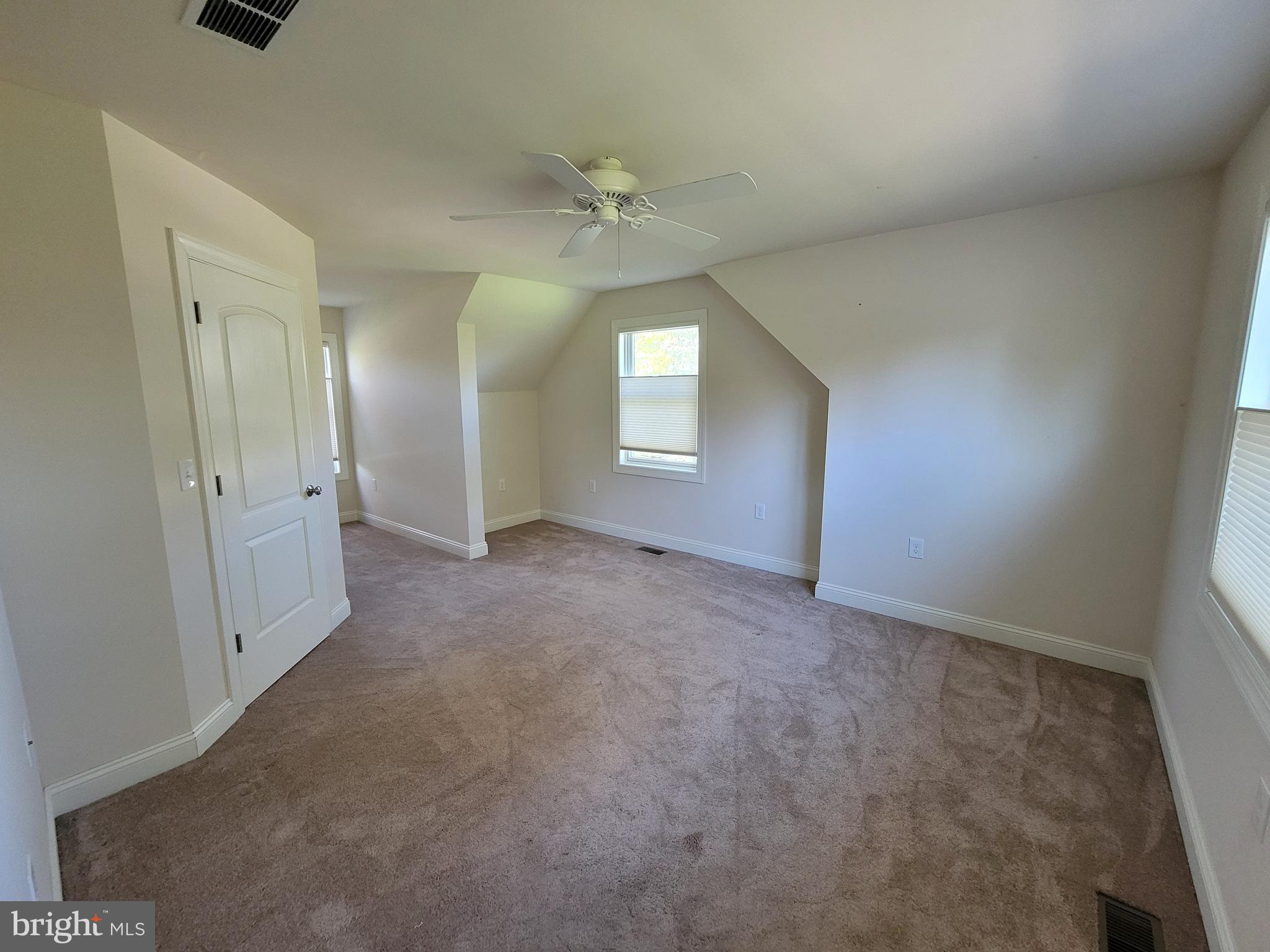 CHALFONT - Residential