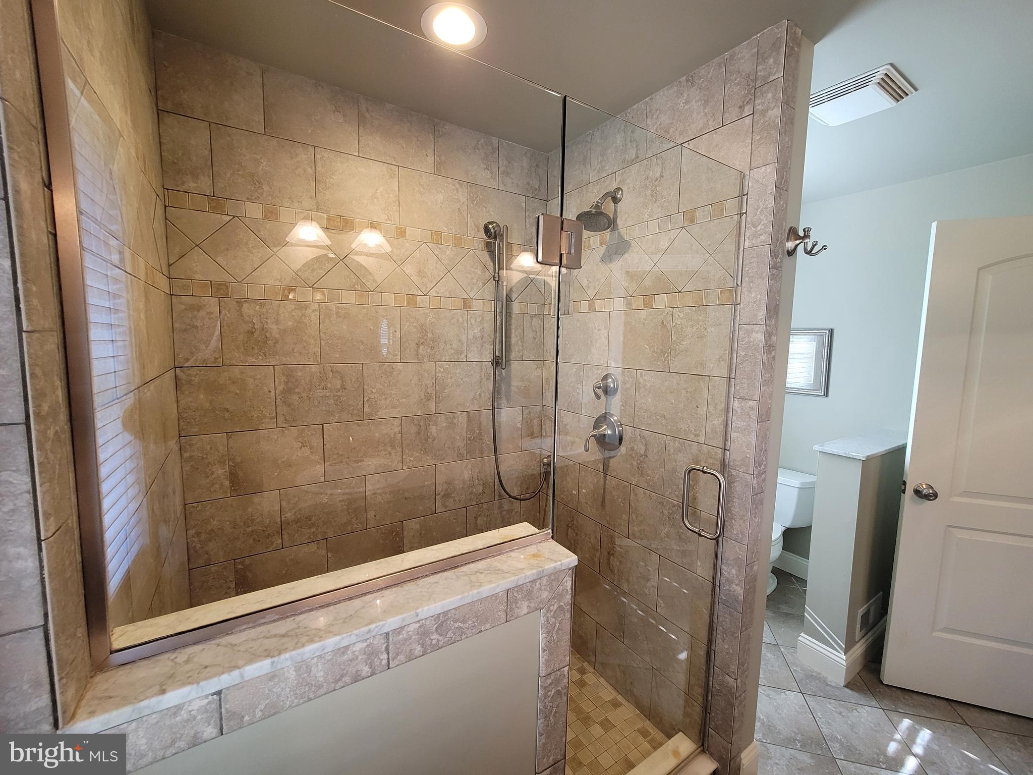 CHALFONT - Residential