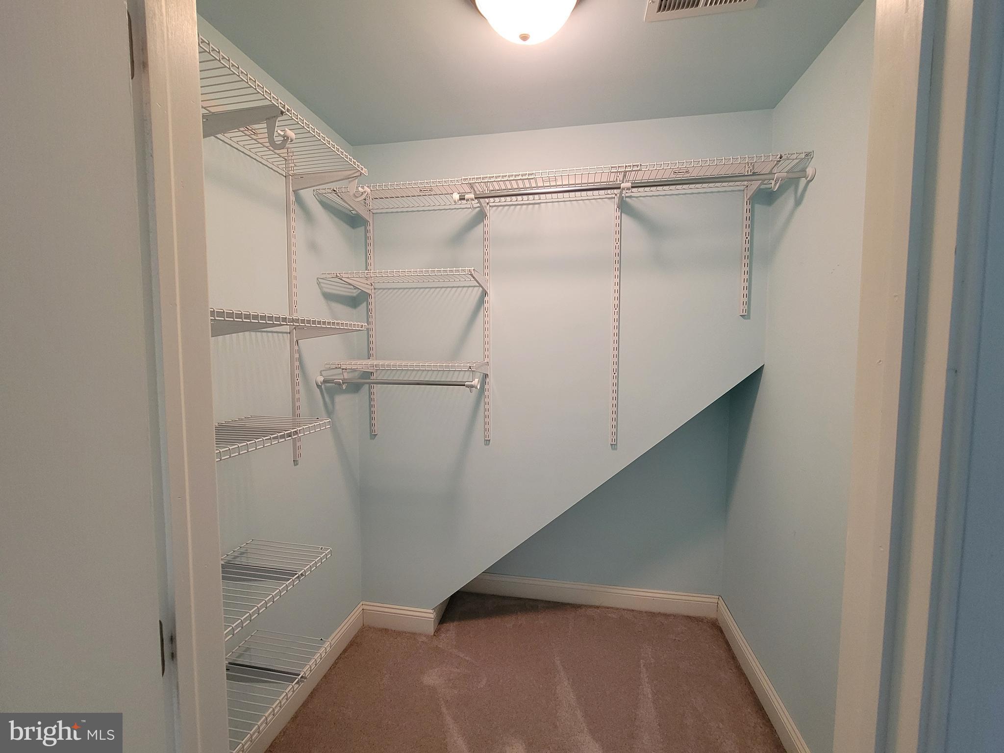 CHALFONT - Residential