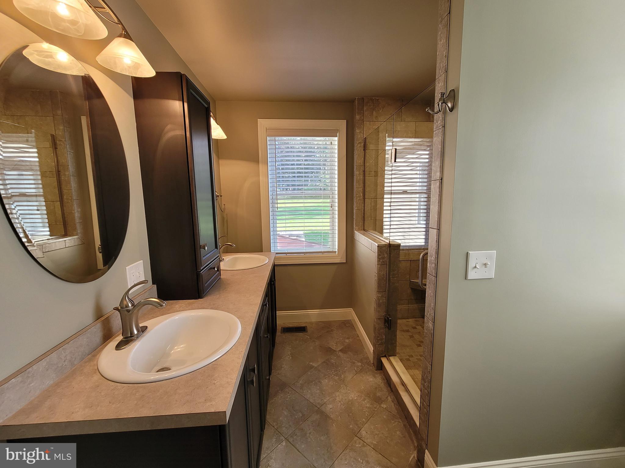 CHALFONT - Residential