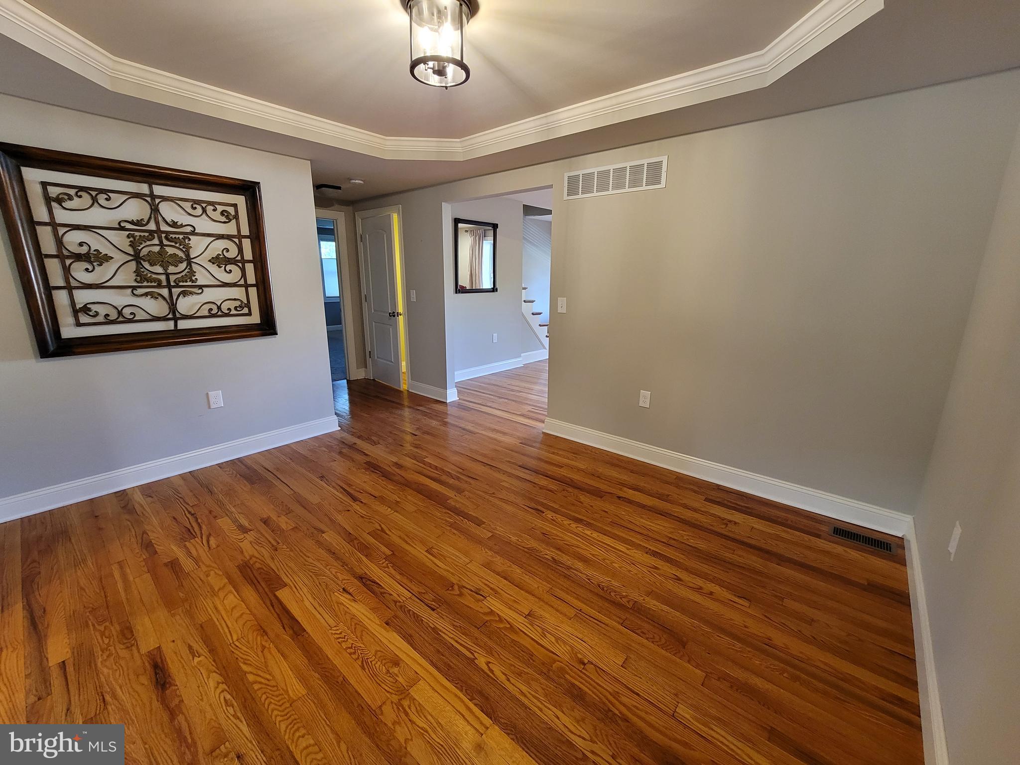 CHALFONT - Residential