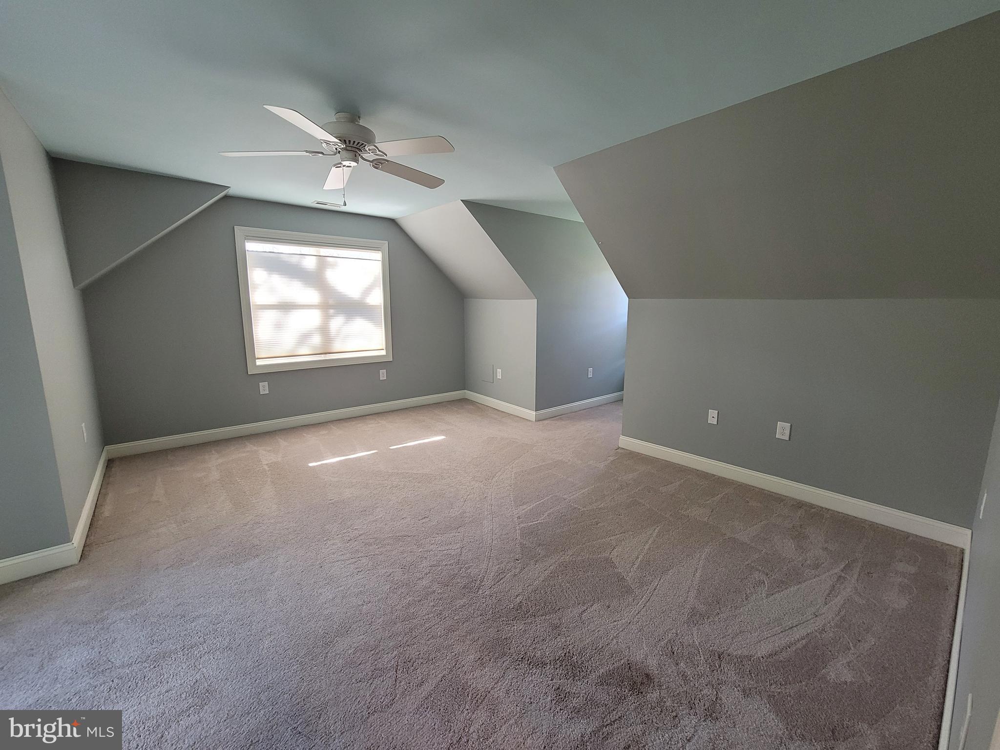 CHALFONT - Residential