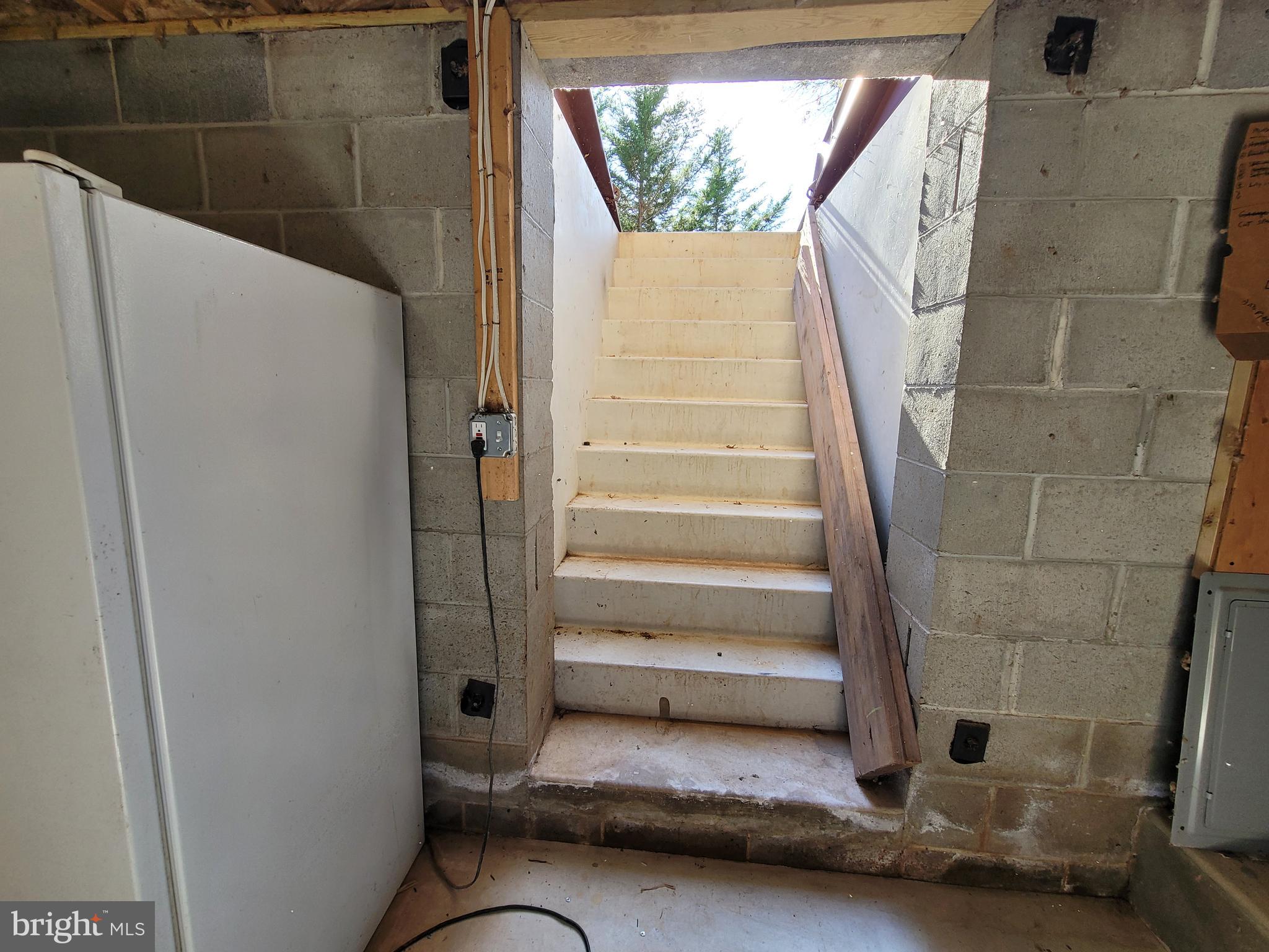 CHALFONT - Residential