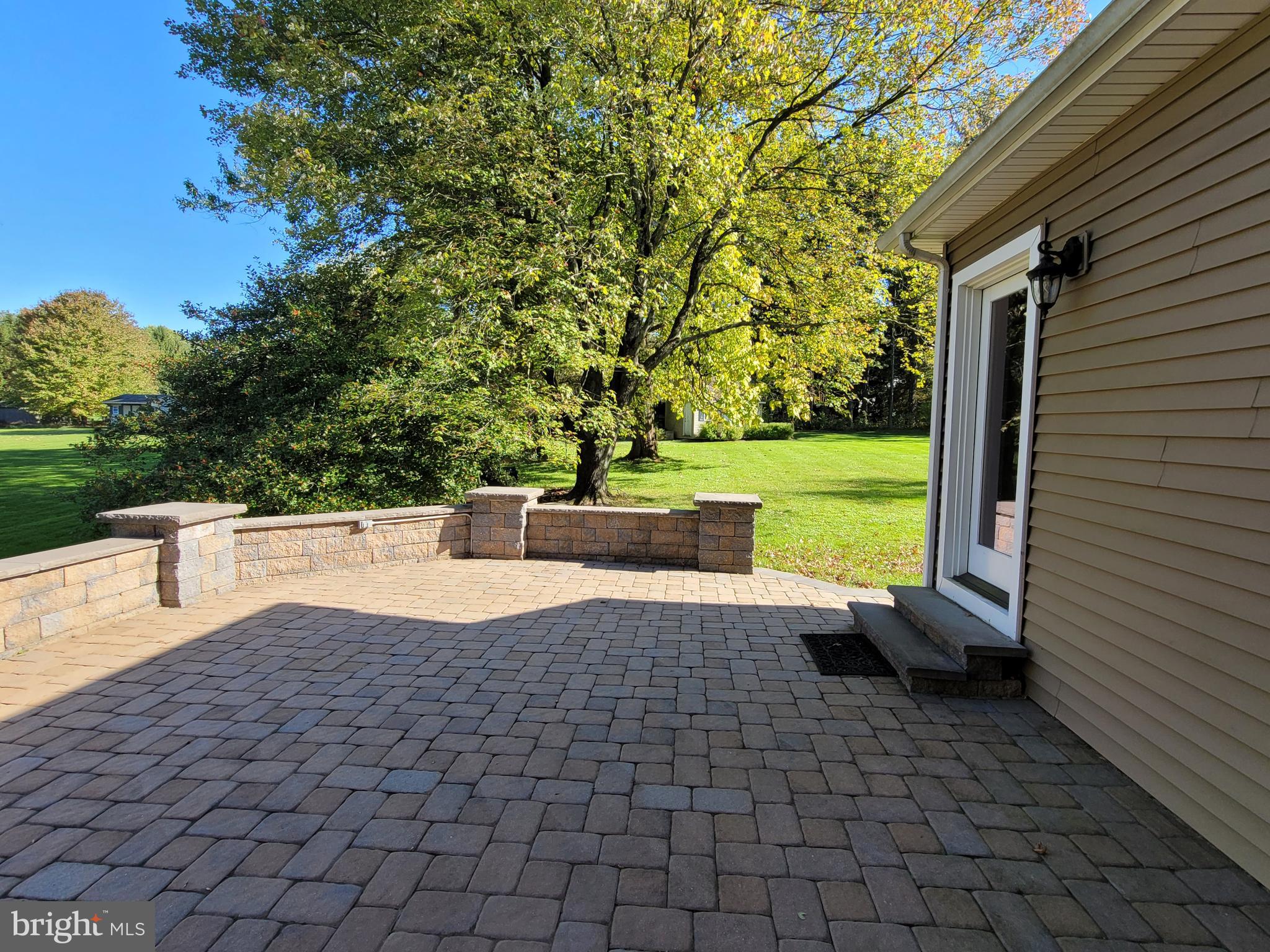 CHALFONT - Residential