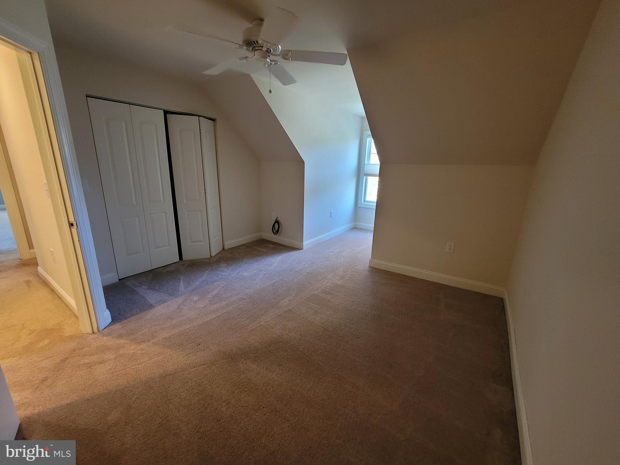 CHALFONT - Residential