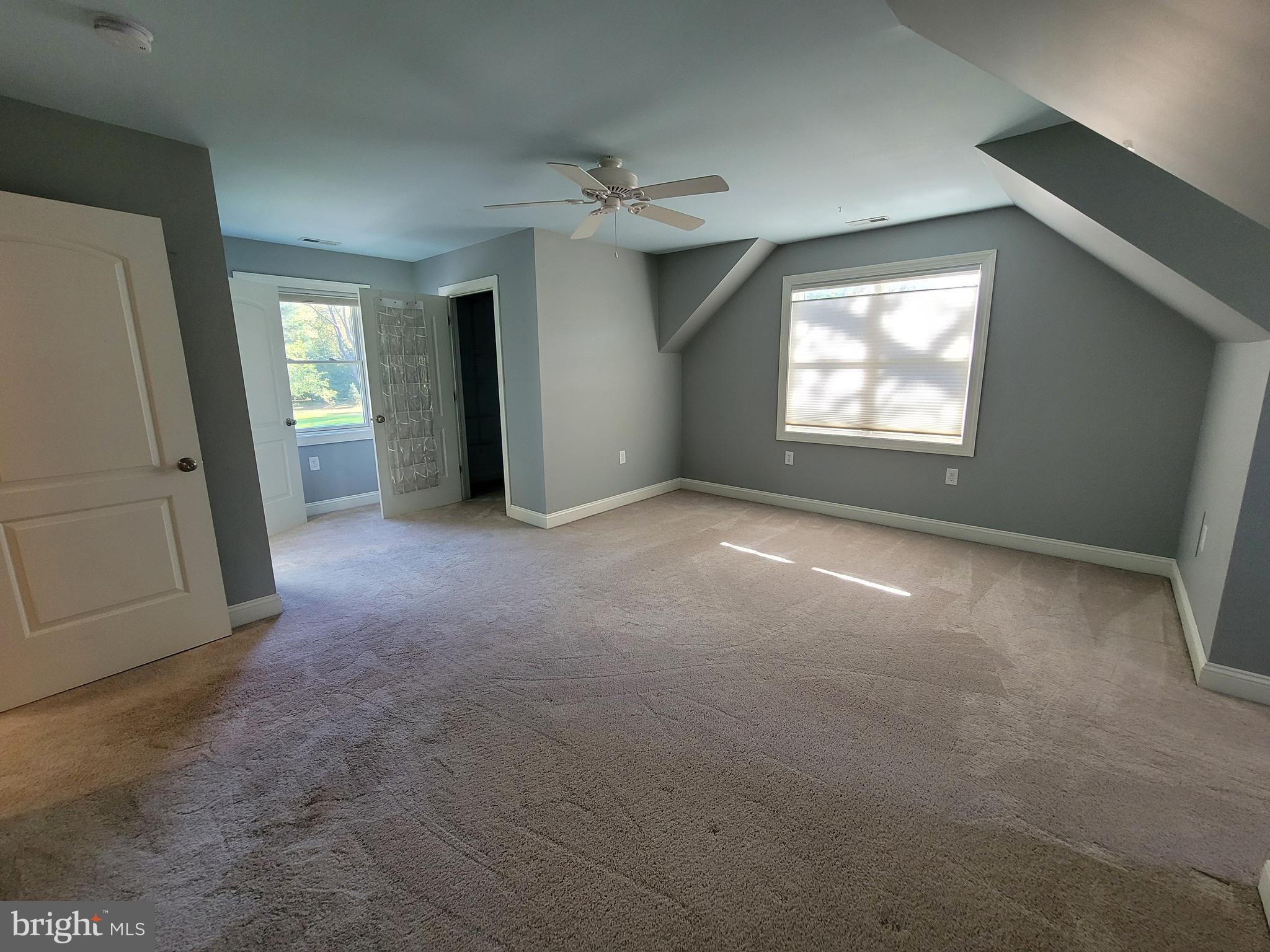 CHALFONT - Residential