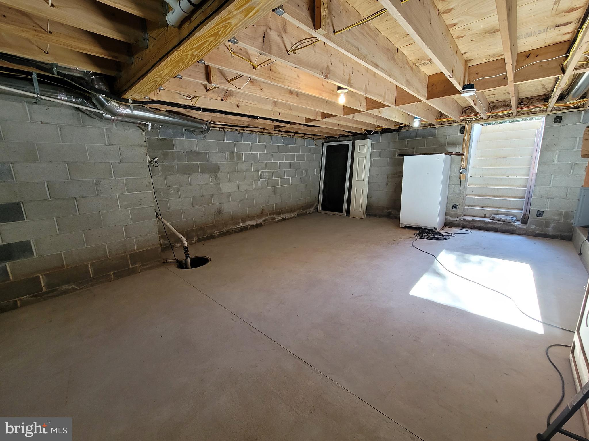 CHALFONT - Residential