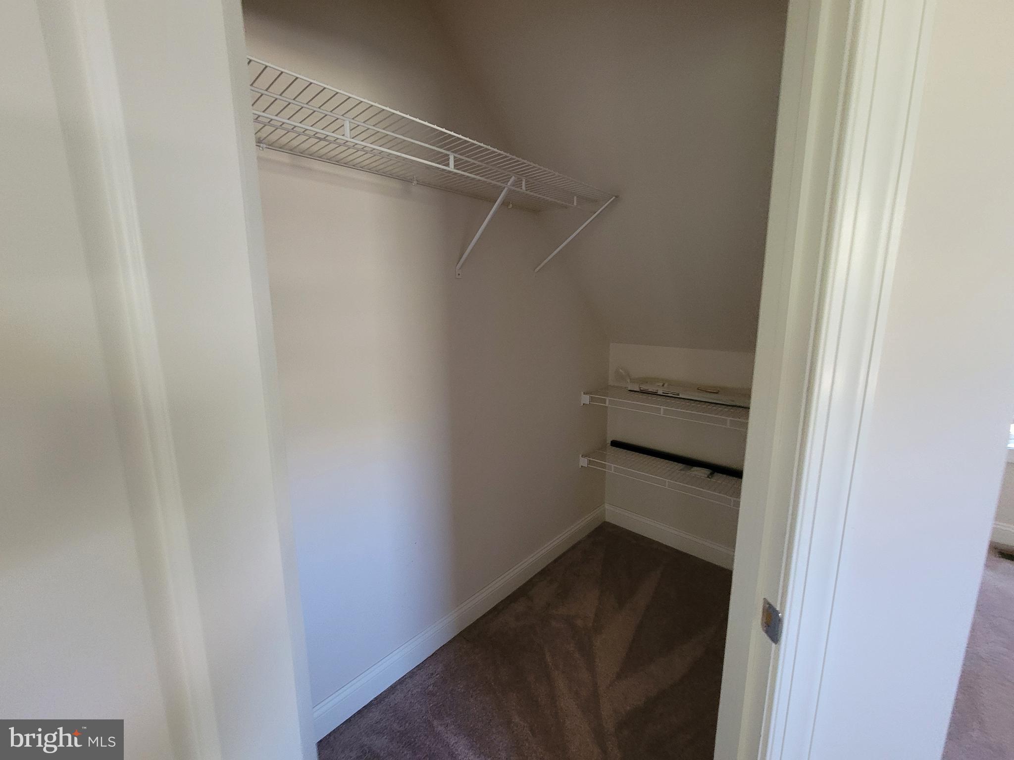 CHALFONT - Residential