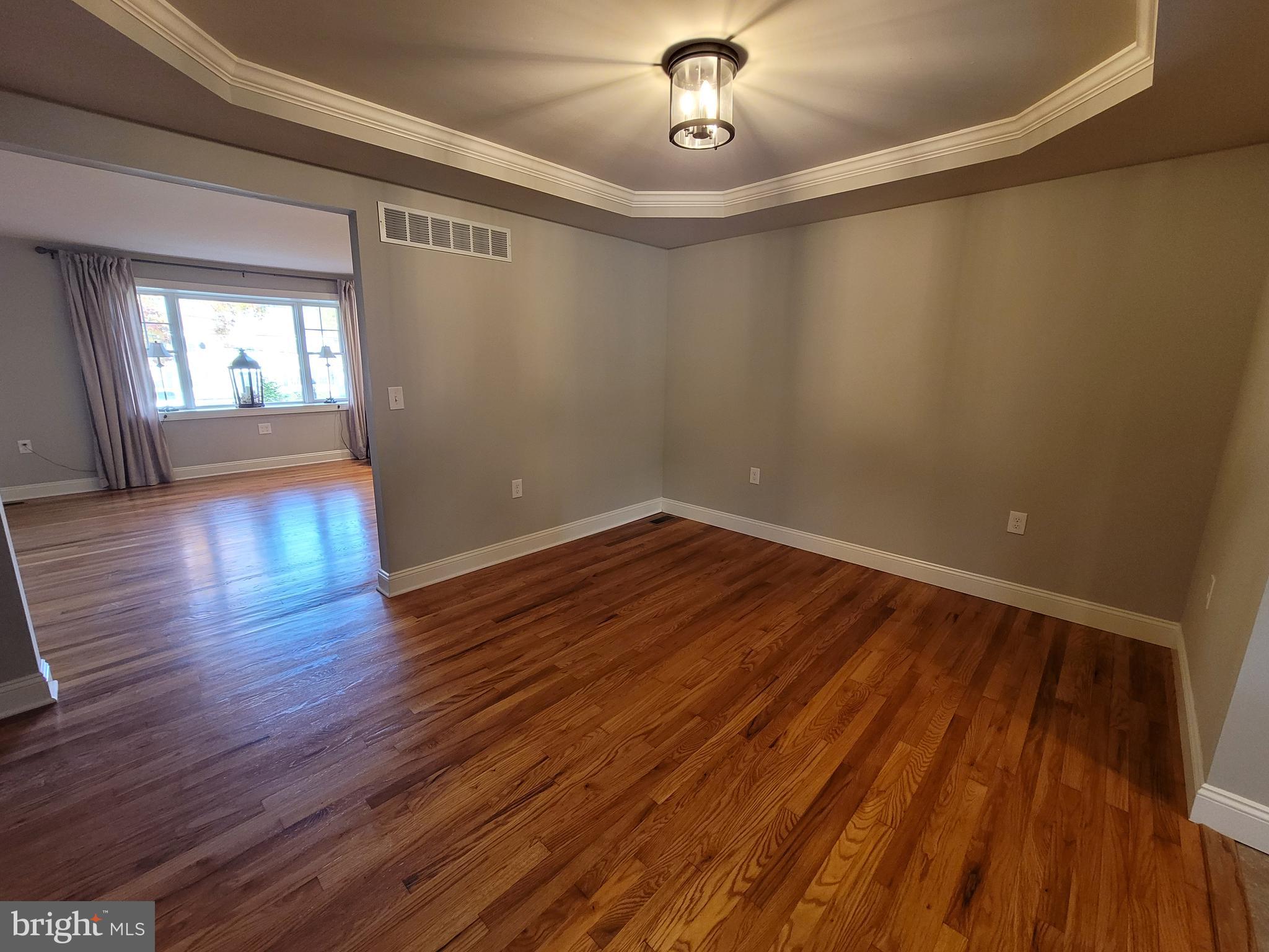 CHALFONT - Residential