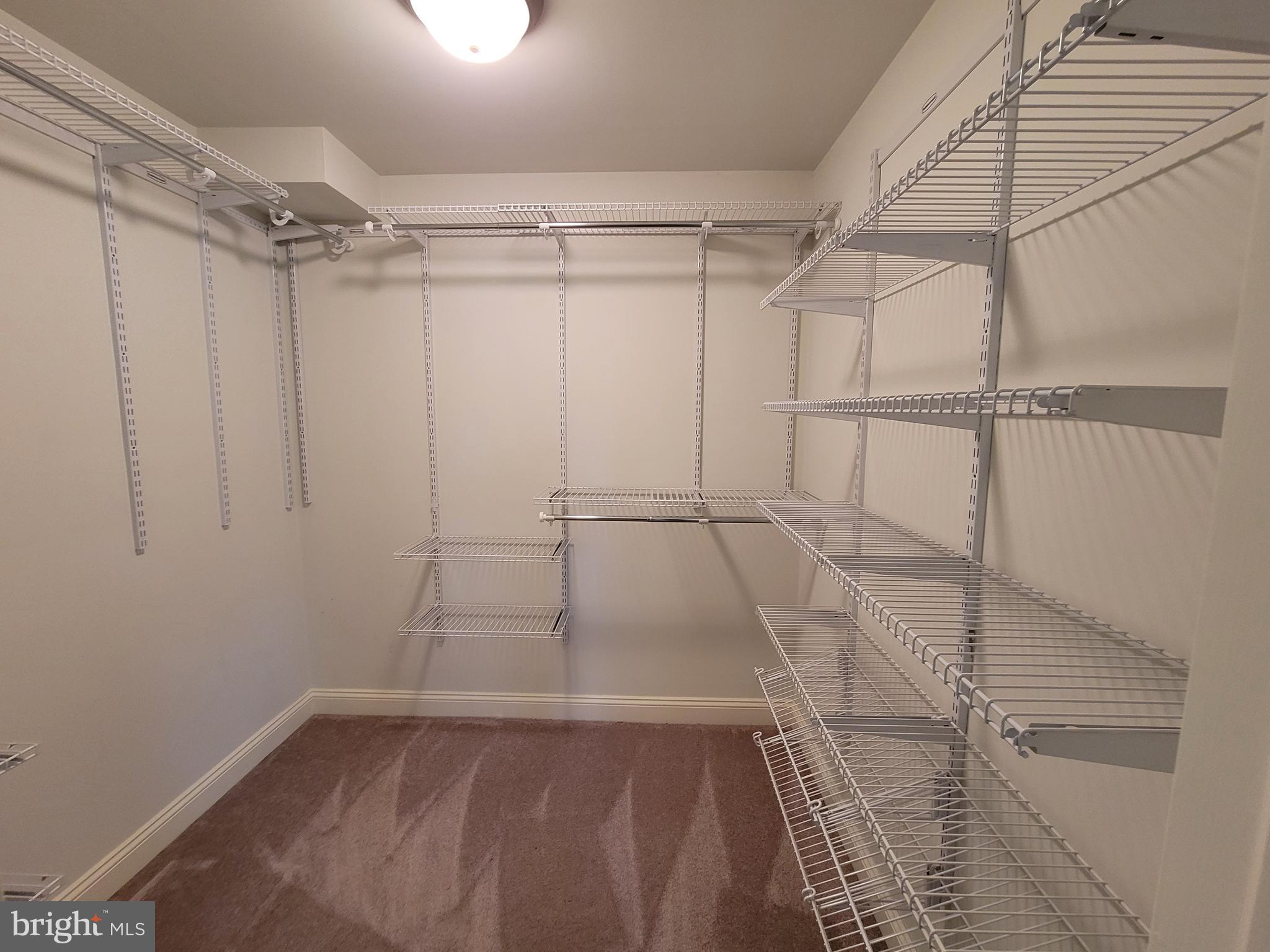 CHALFONT - Residential