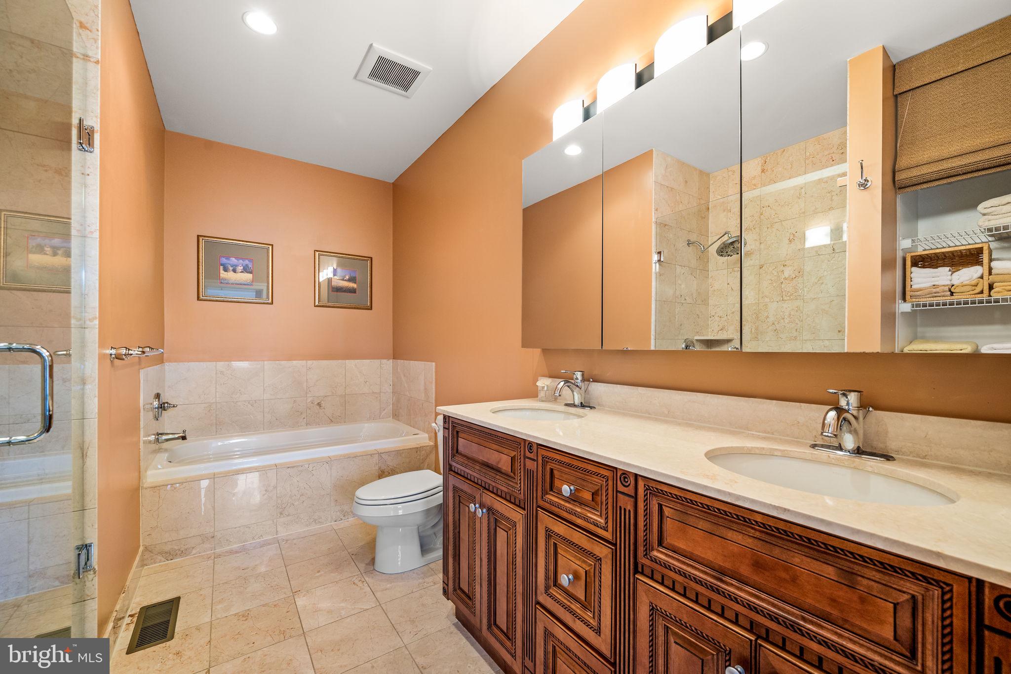 ART MUSEUM AREA - Residential