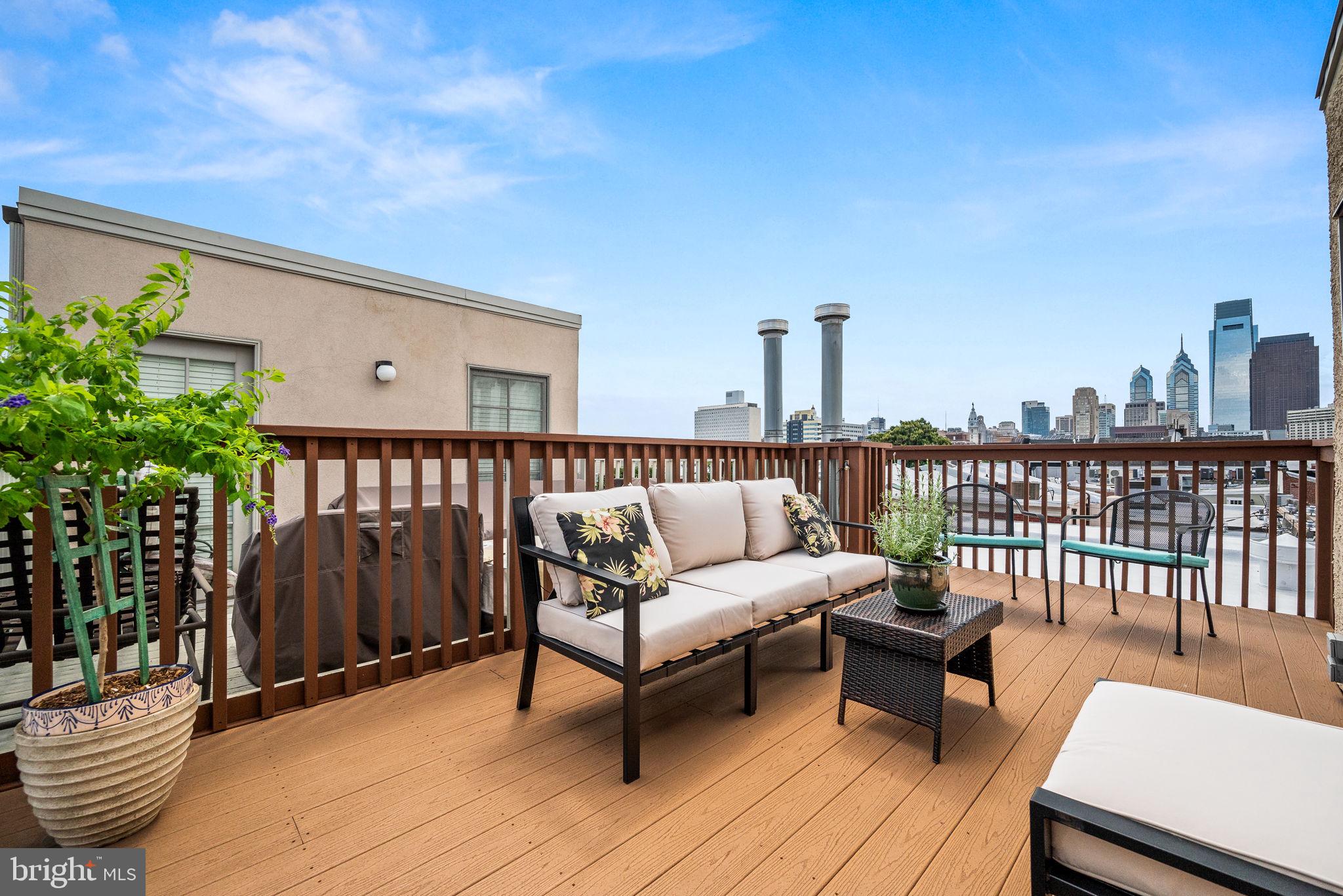 ART MUSEUM AREA - Residential