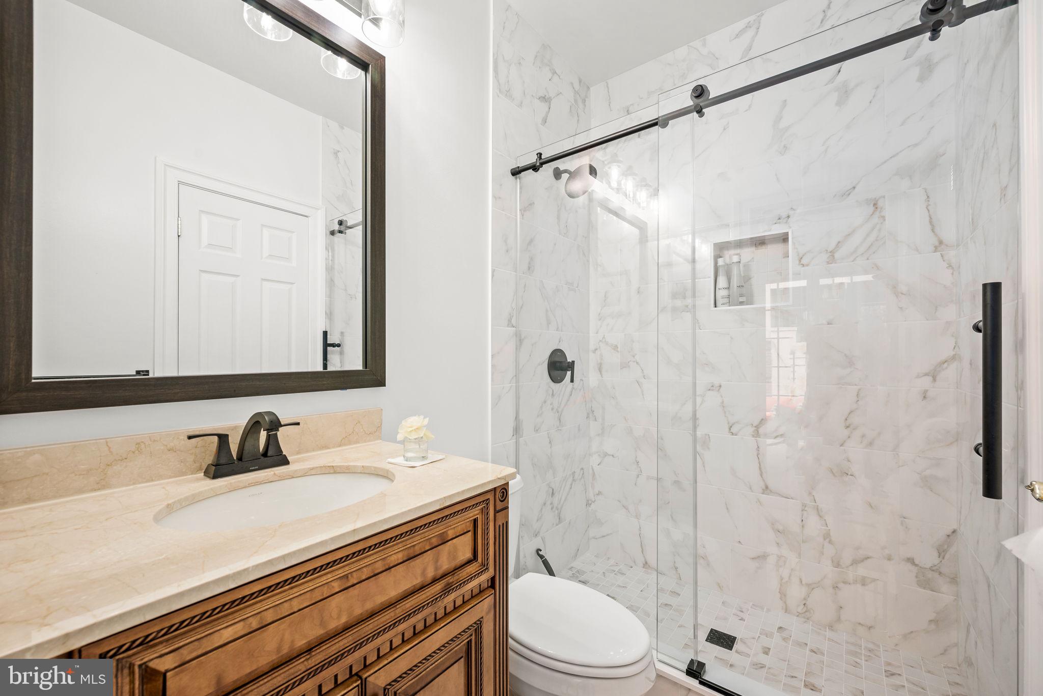 ART MUSEUM AREA - Residential