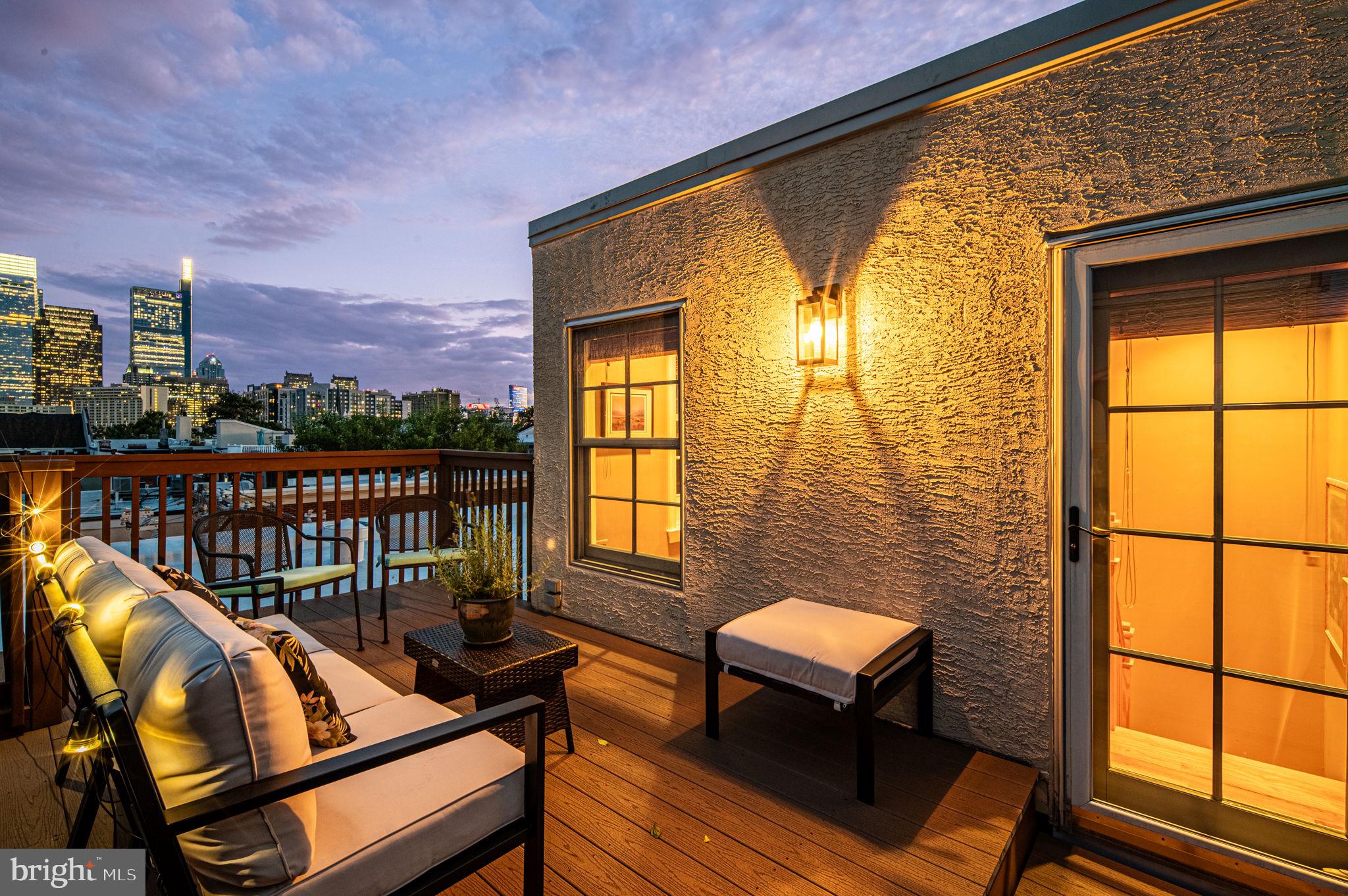 ART MUSEUM AREA - Residential