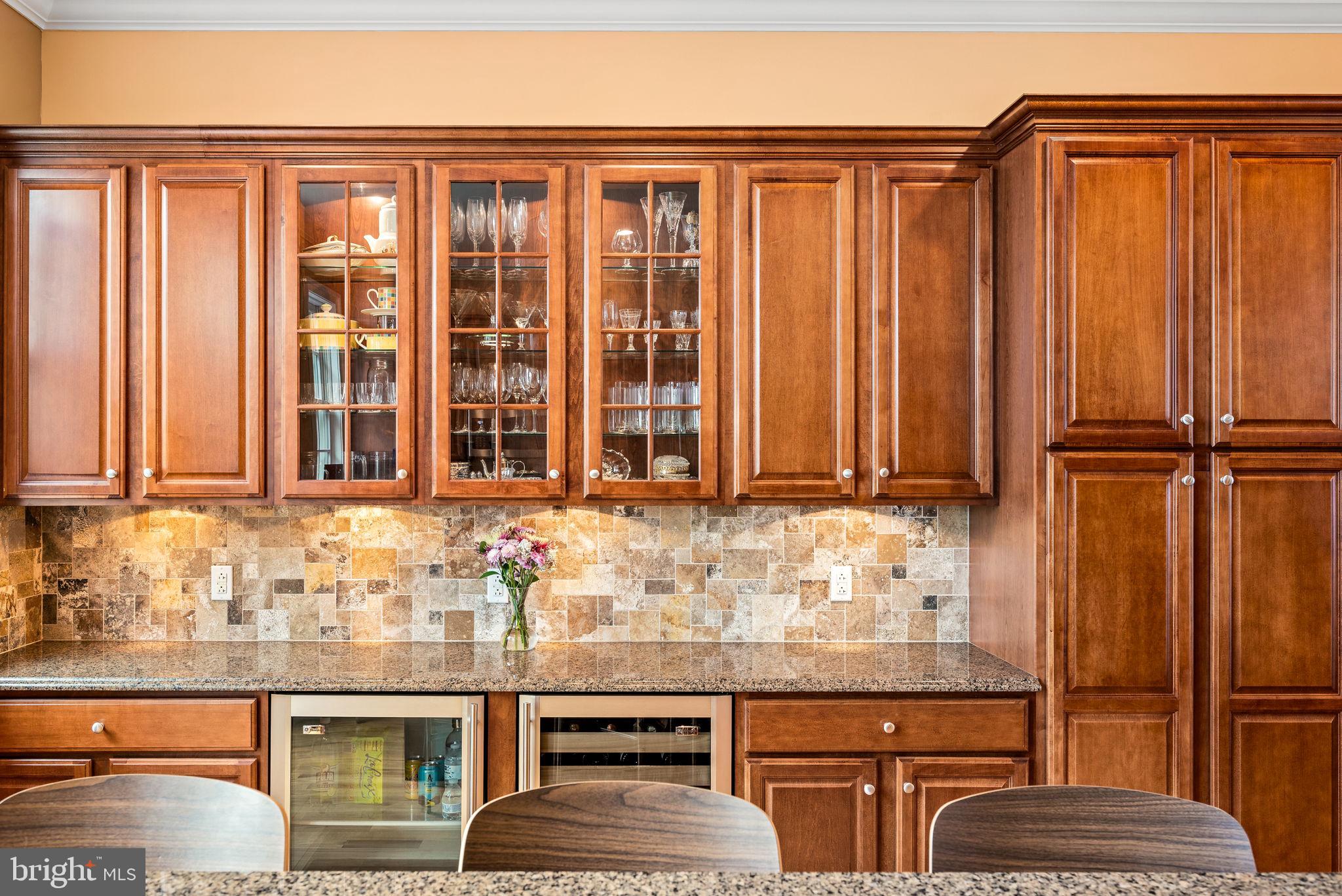 ART MUSEUM AREA - Residential