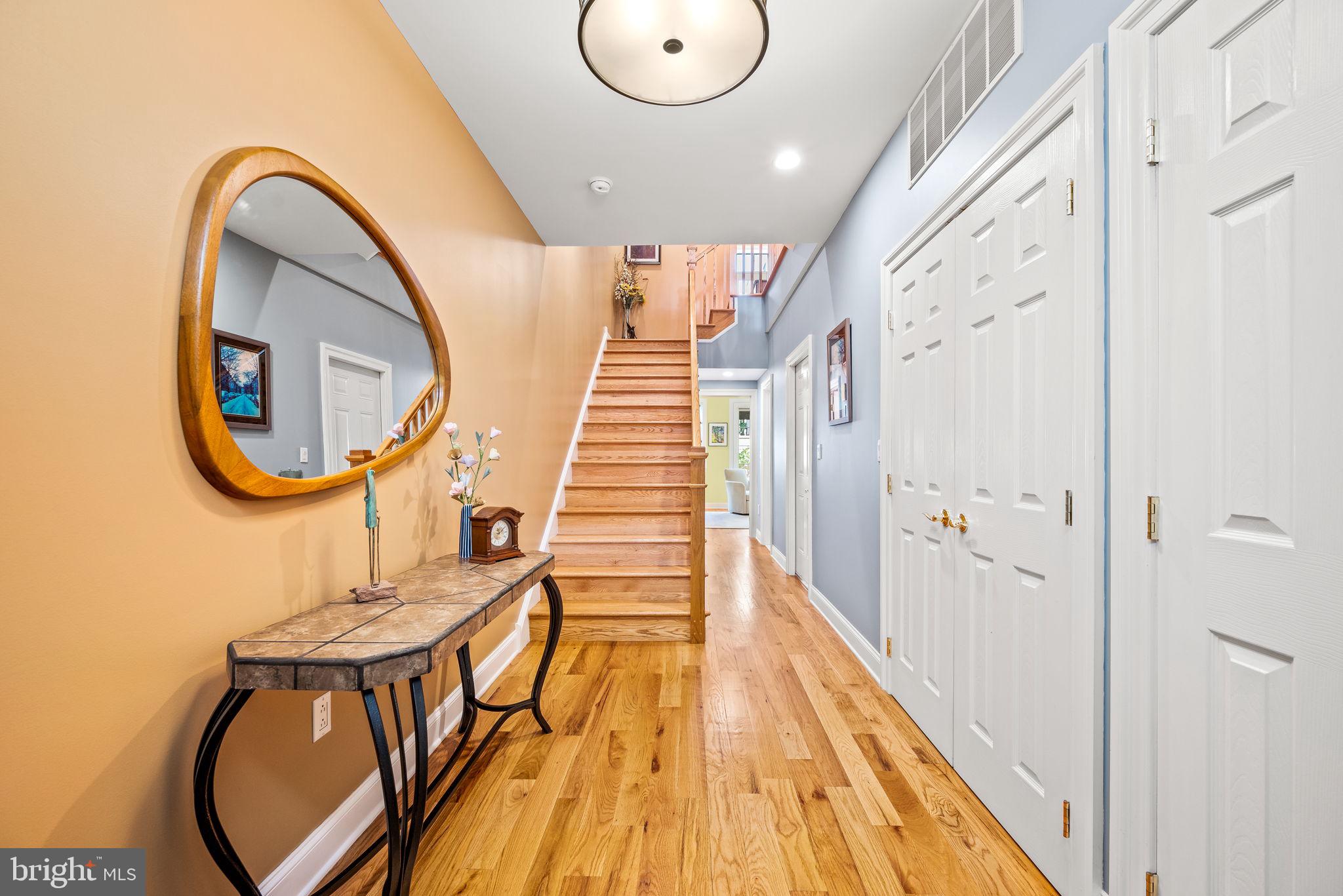 ART MUSEUM AREA - Residential