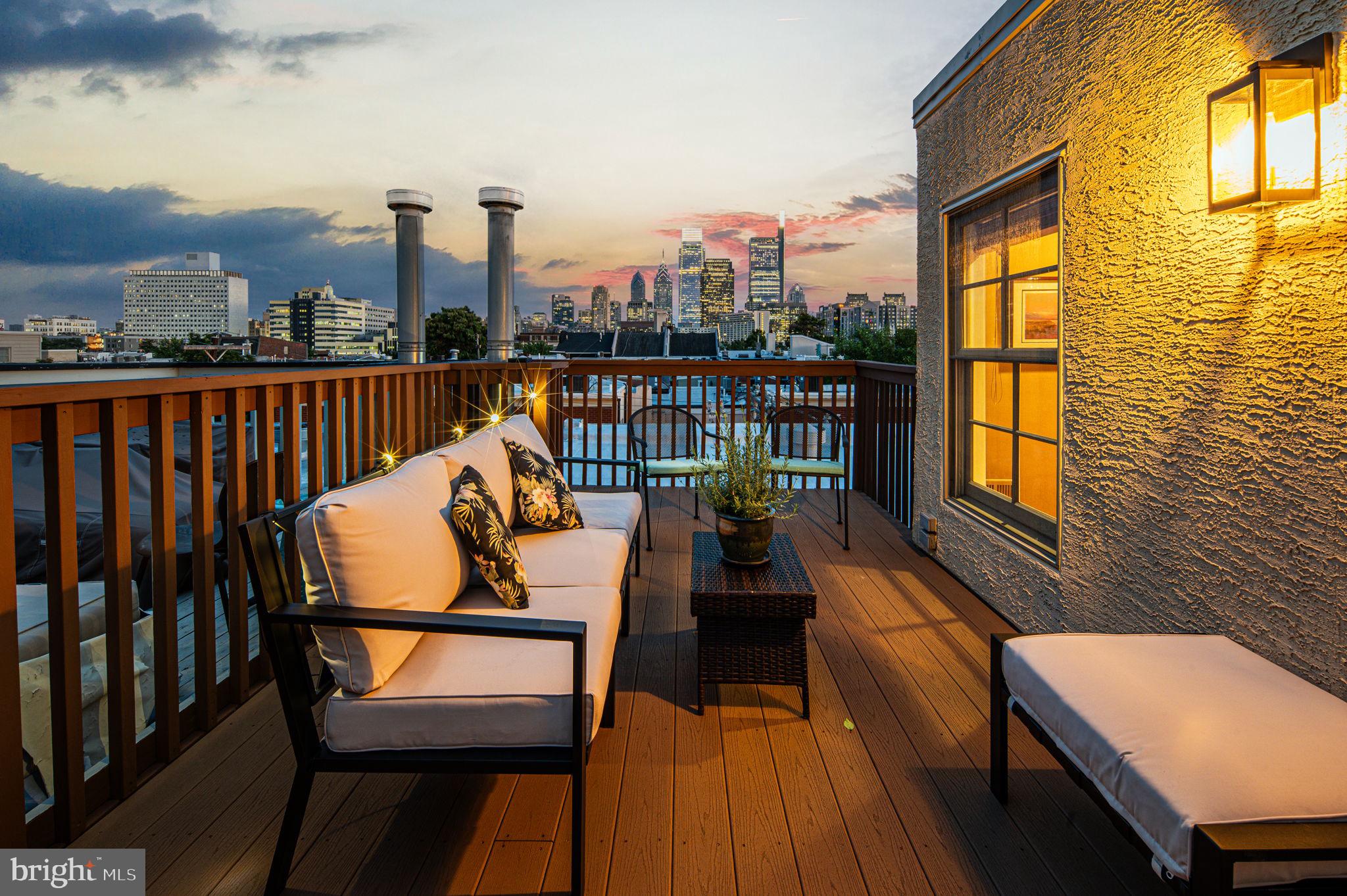 ART MUSEUM AREA - Residential