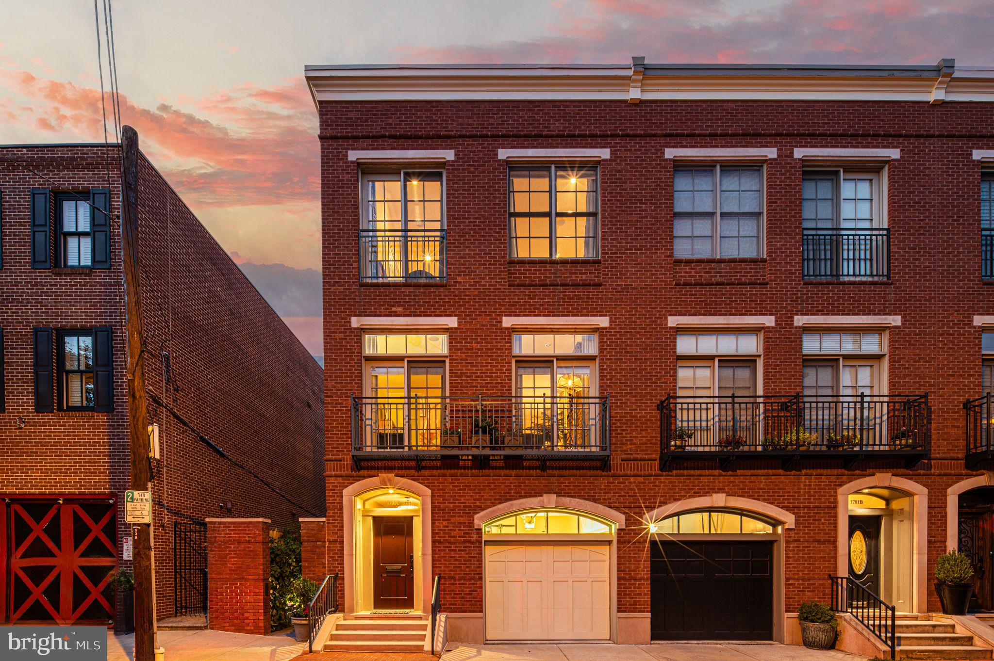 ART MUSEUM AREA - Residential