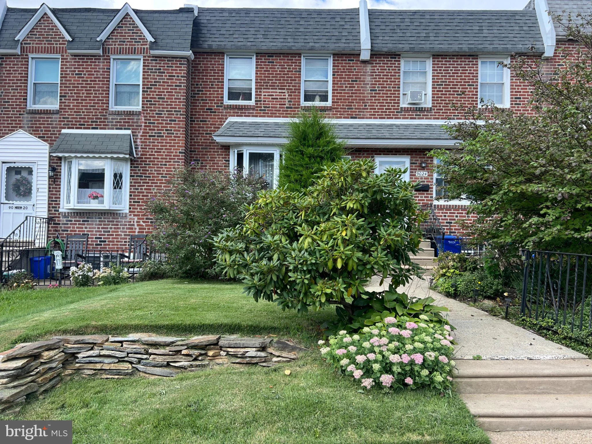 9022 Wesleyan Road, Philadelphia, PA, 19136