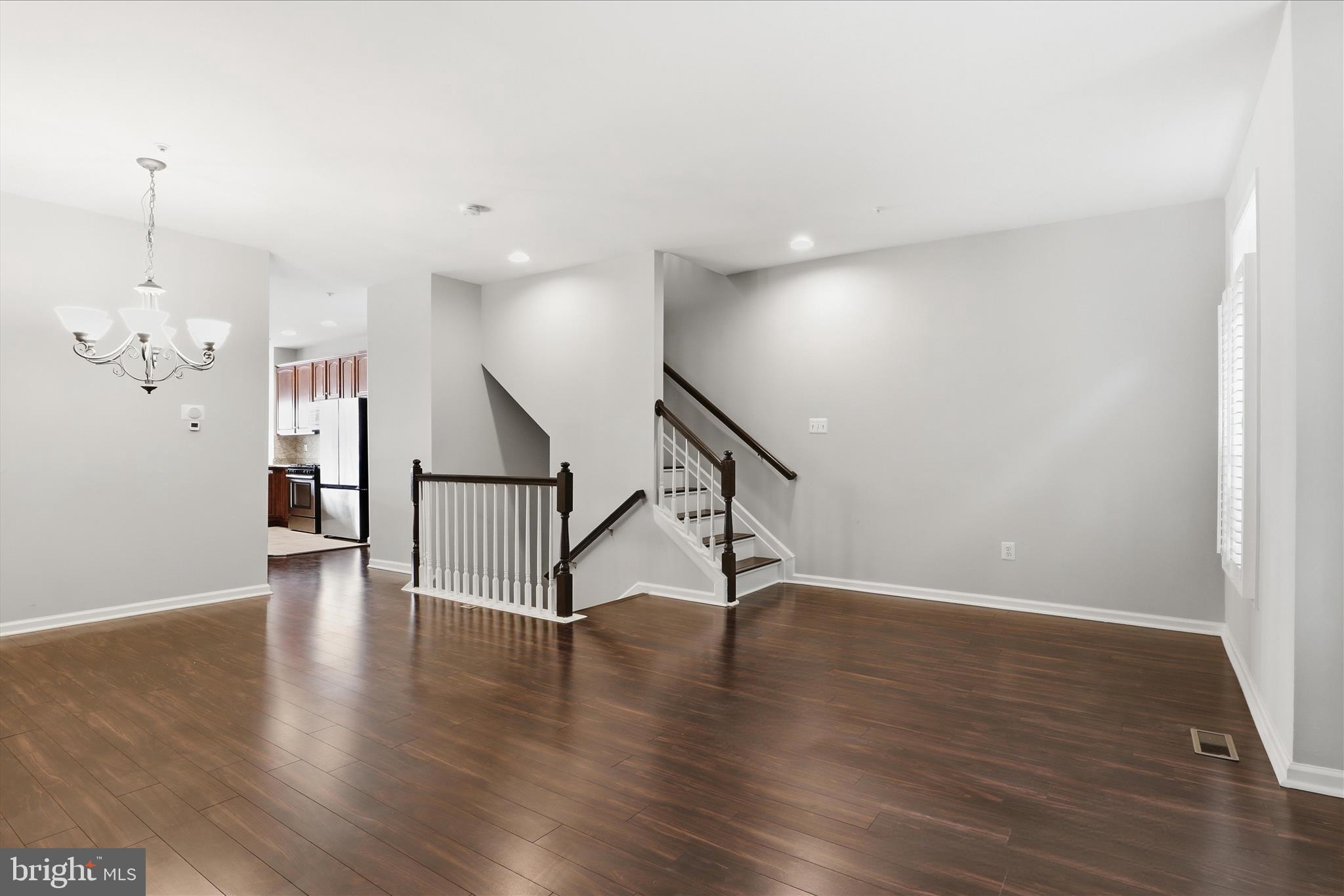 GOVERNORS GRANT - Residential
